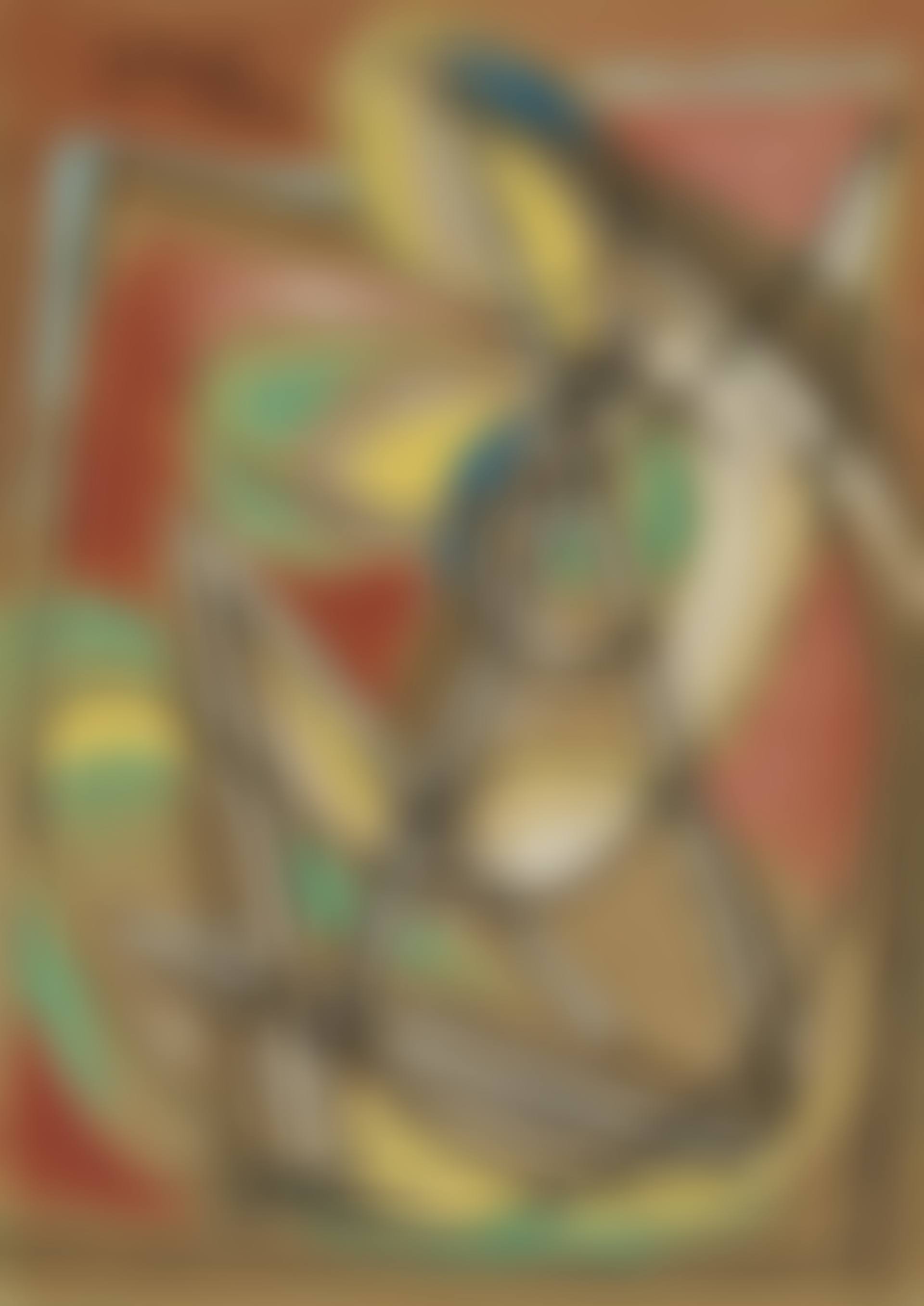 Untitled (Nude) (preview)