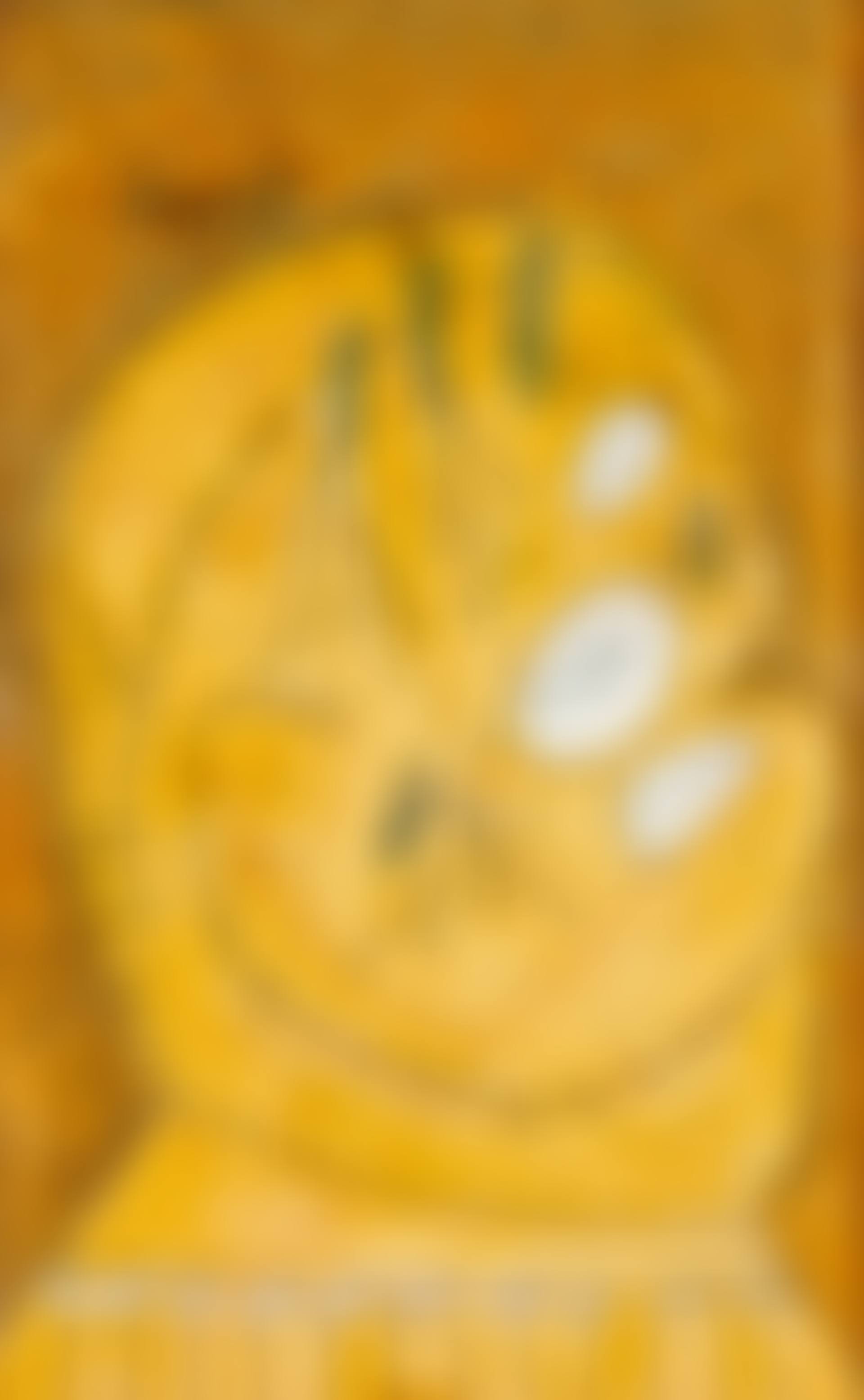 Untitled (Head) (preview)