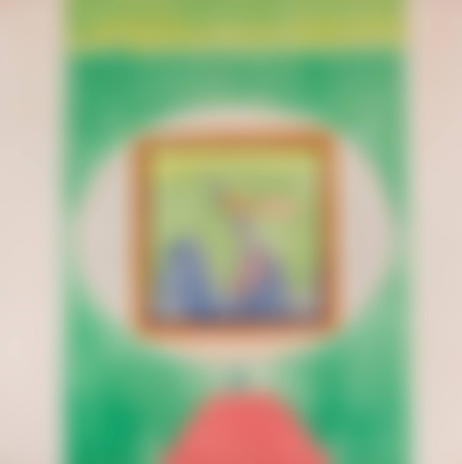Sanstuti (preview)