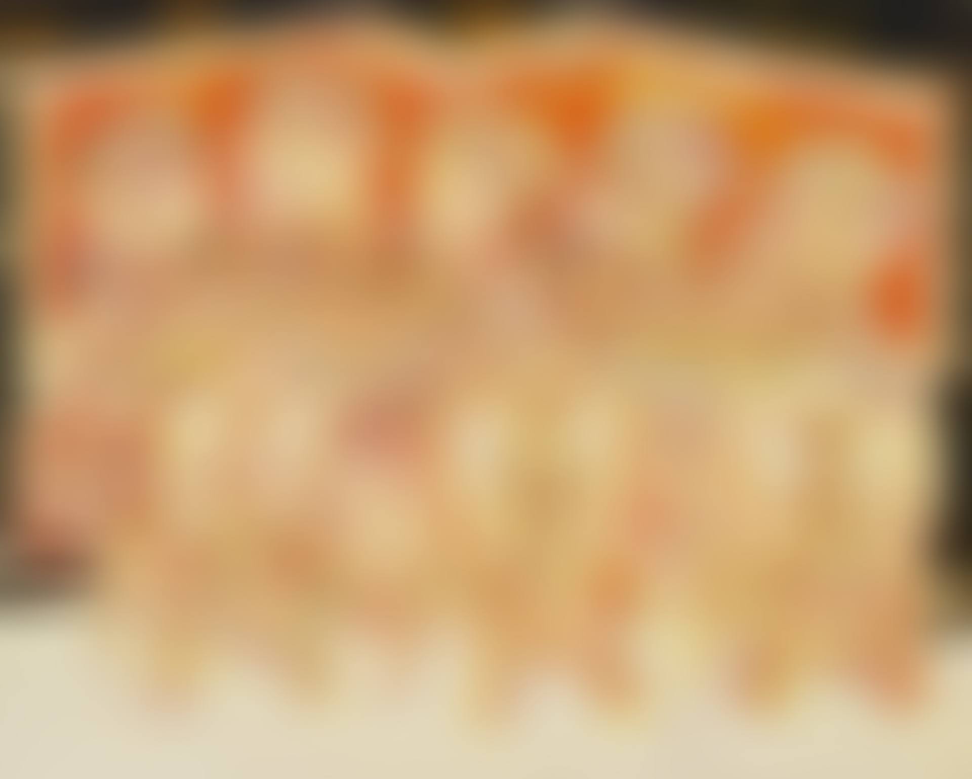 Untitled (Elephant Parade) (preview)