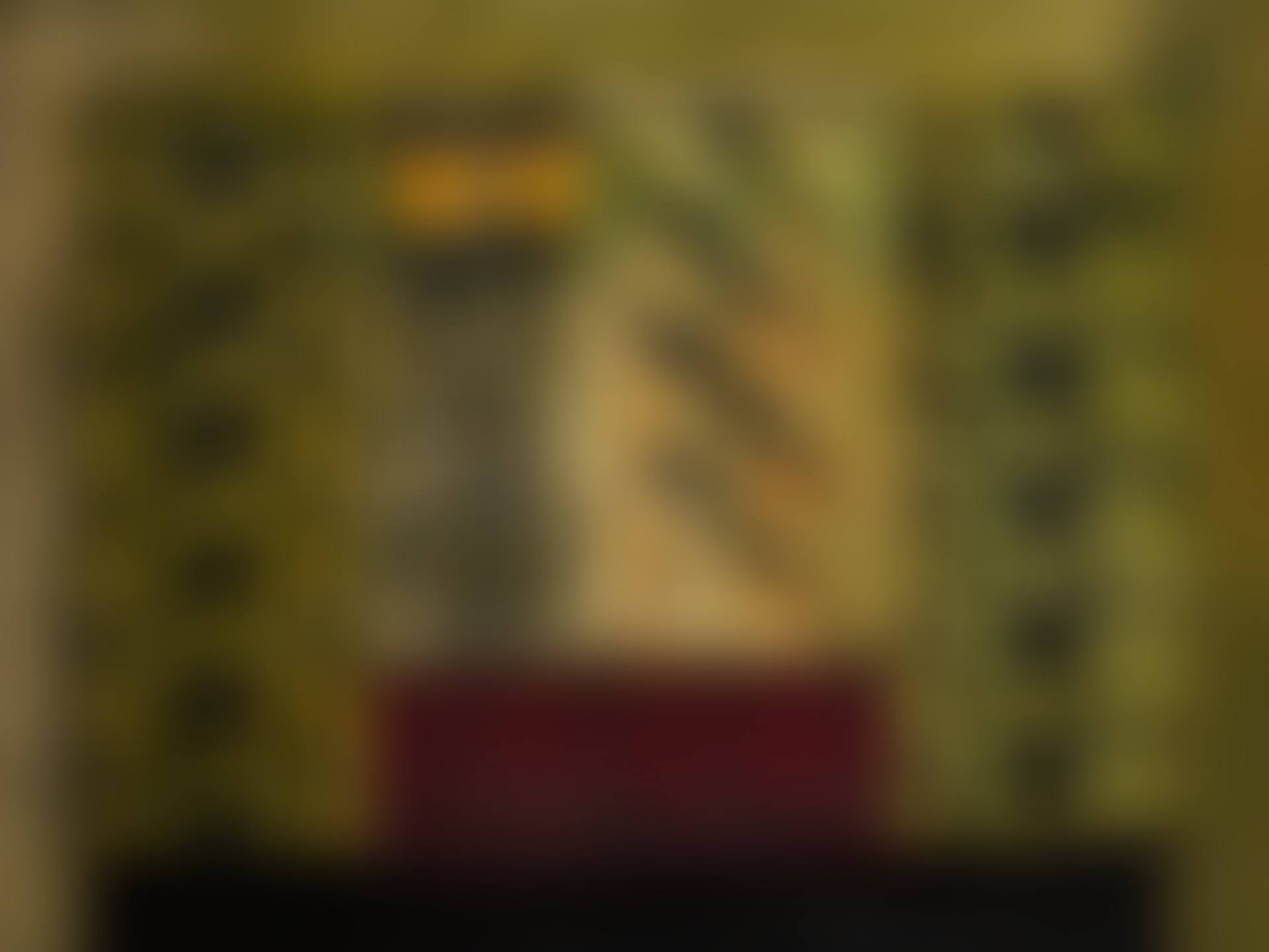 Untitled (preview)