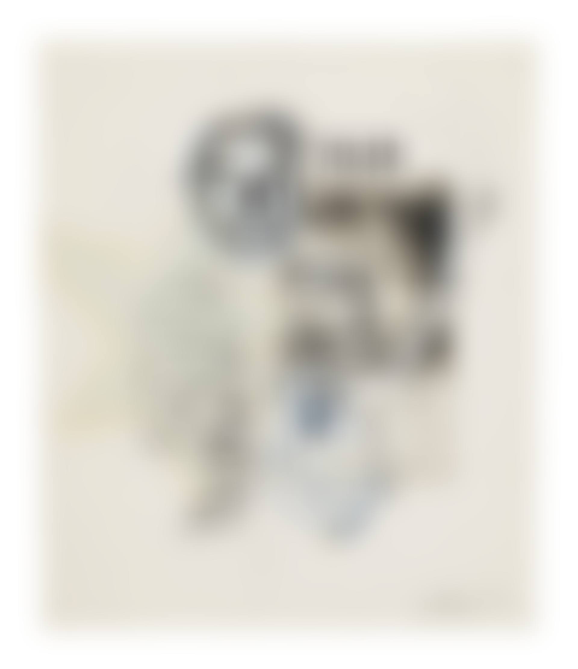 Untitled (preview)