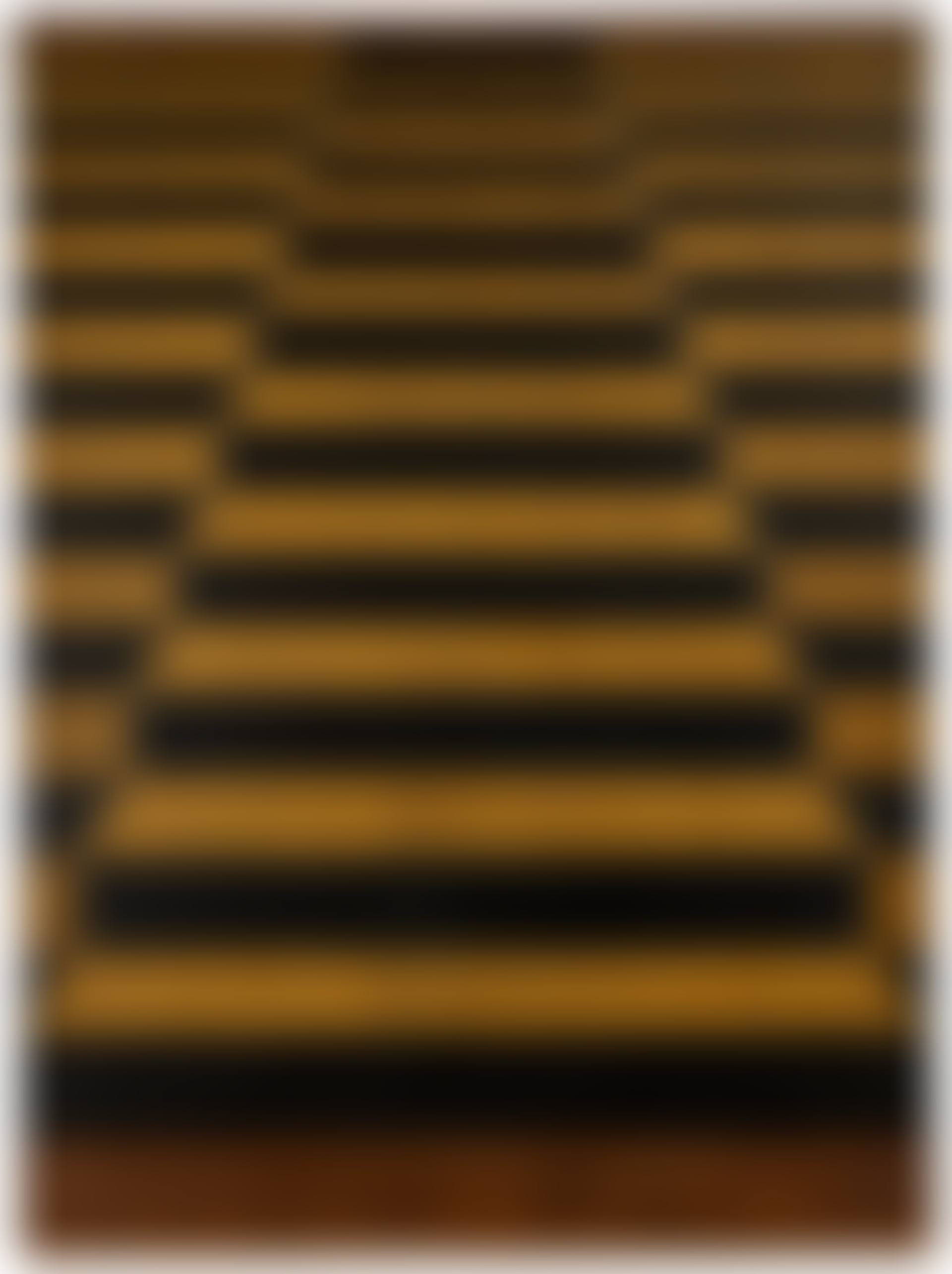 Embarkation (preview)