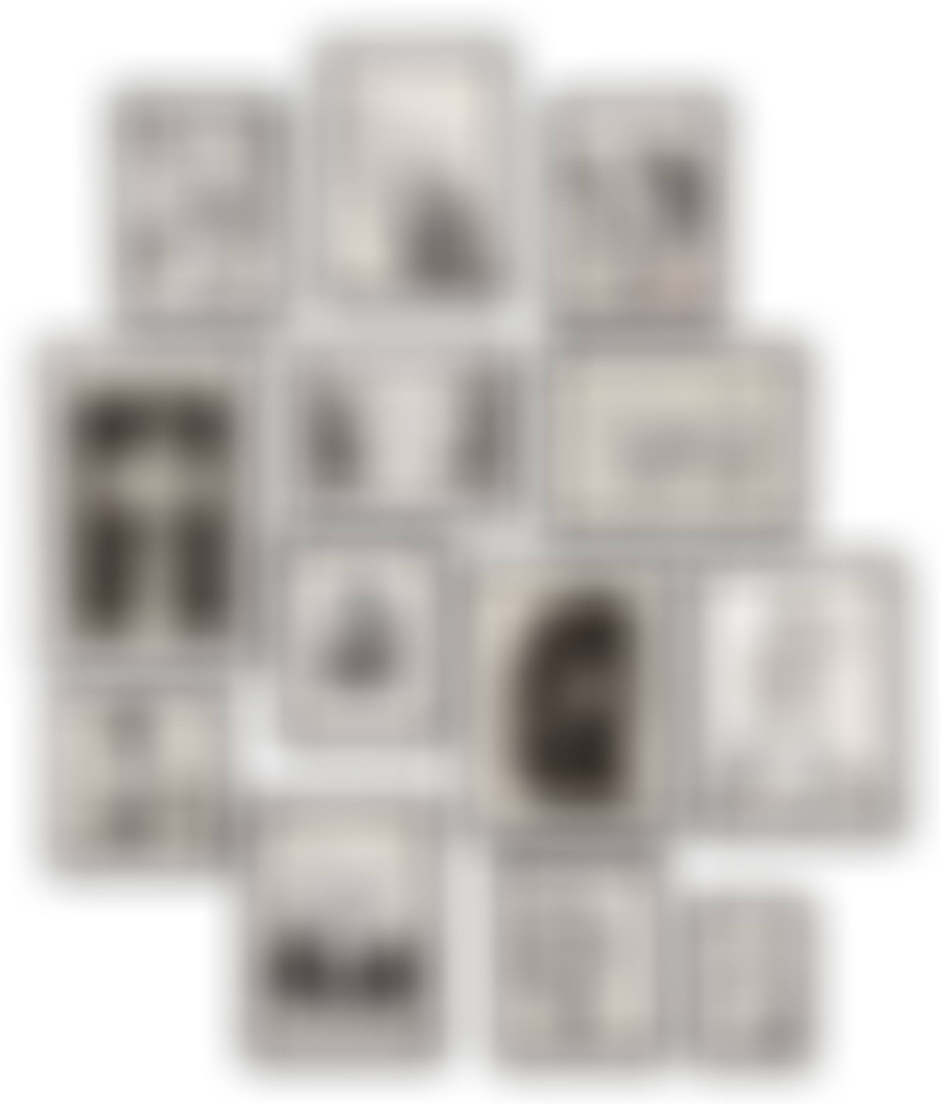 [13 Works] (preview)