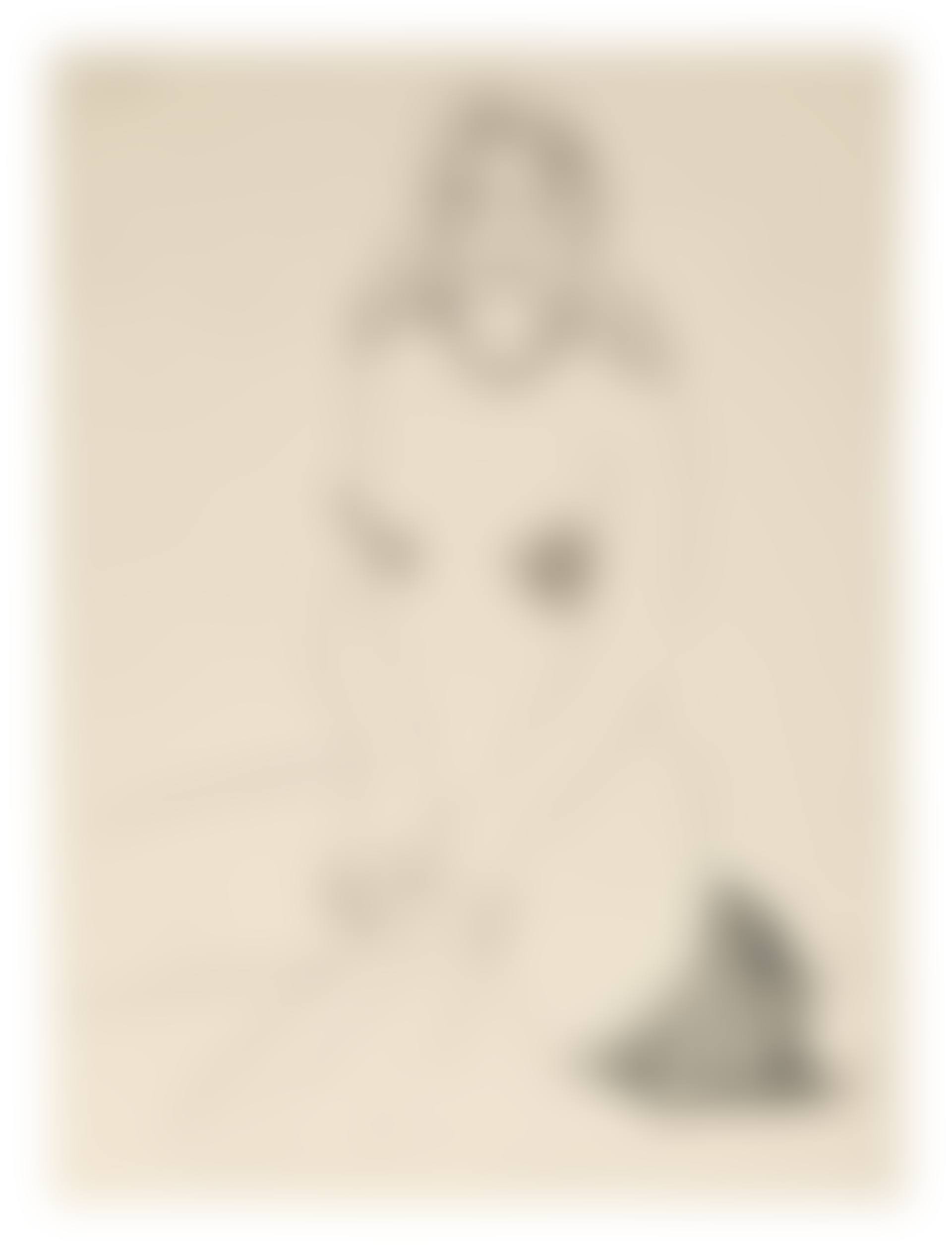 Nude with Towel (preview)