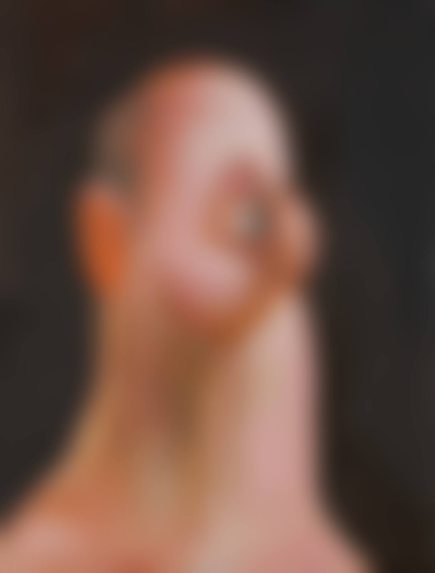 The Trashman (preview)