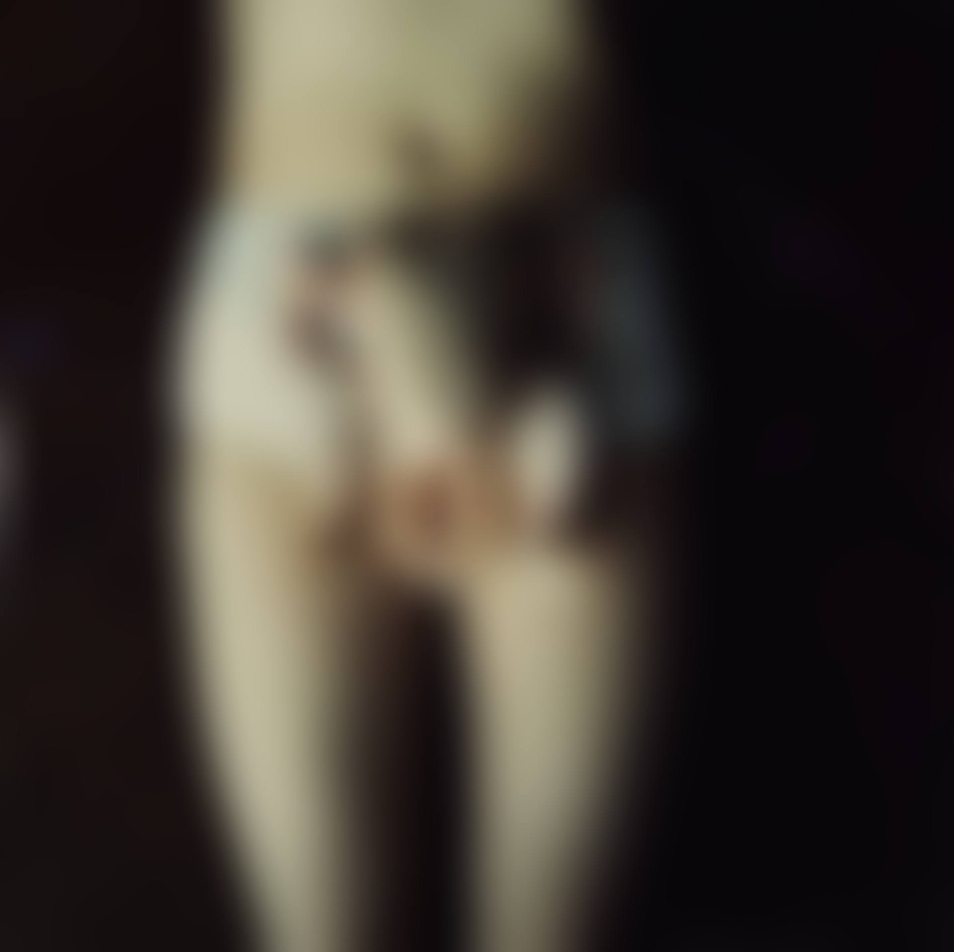 Chicken Knickers (preview)