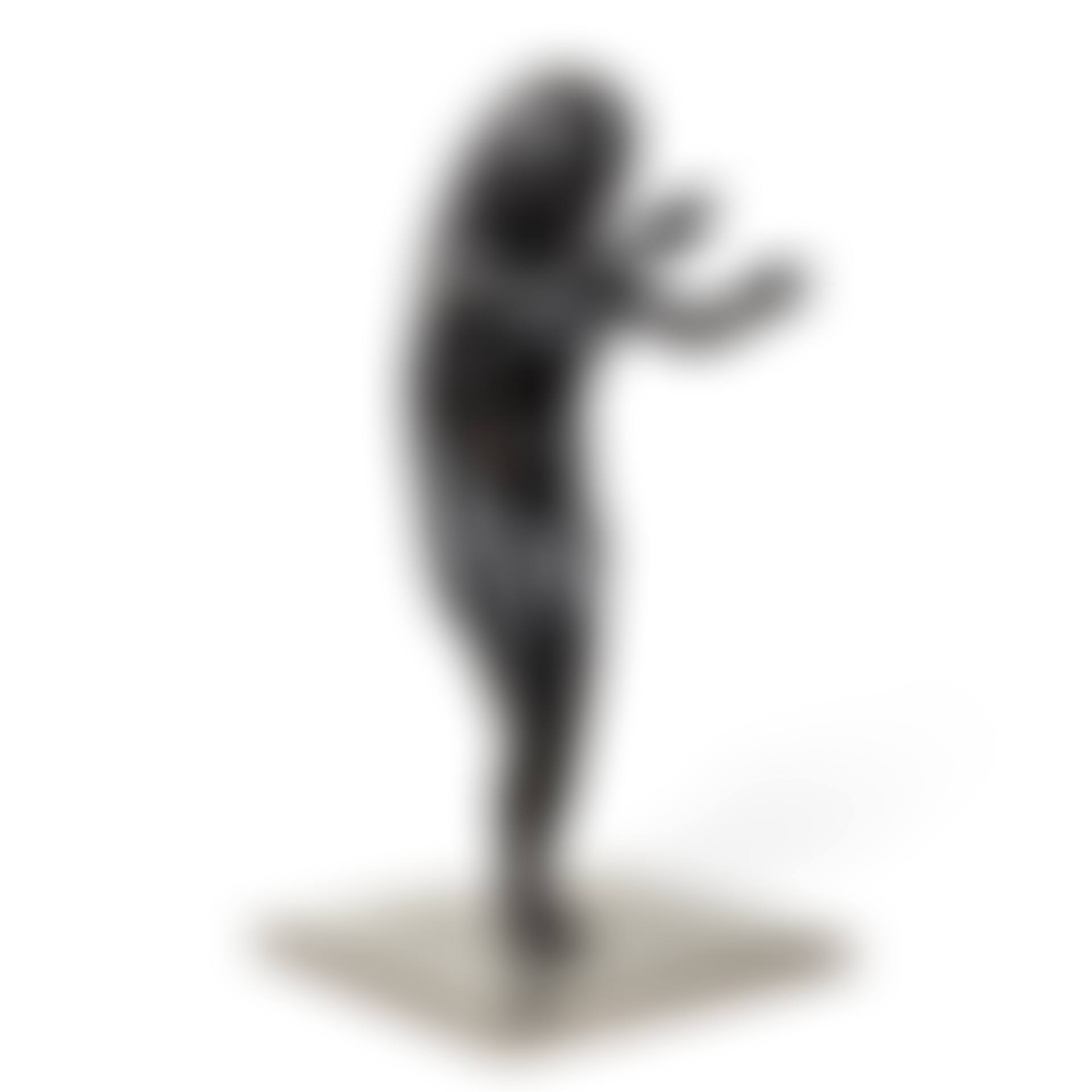 Sleepwalker (preview)