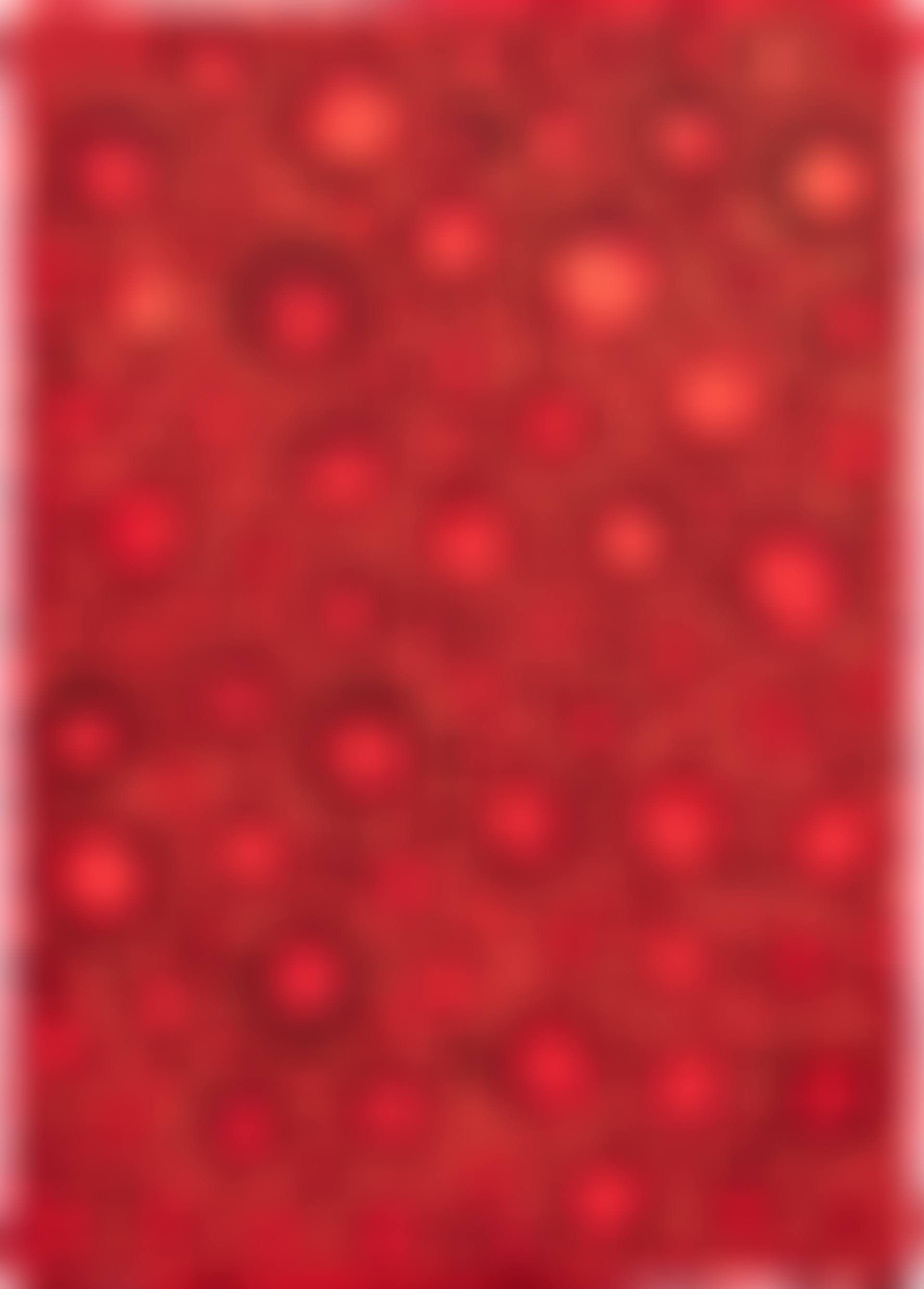 Dots Infinity (preview)