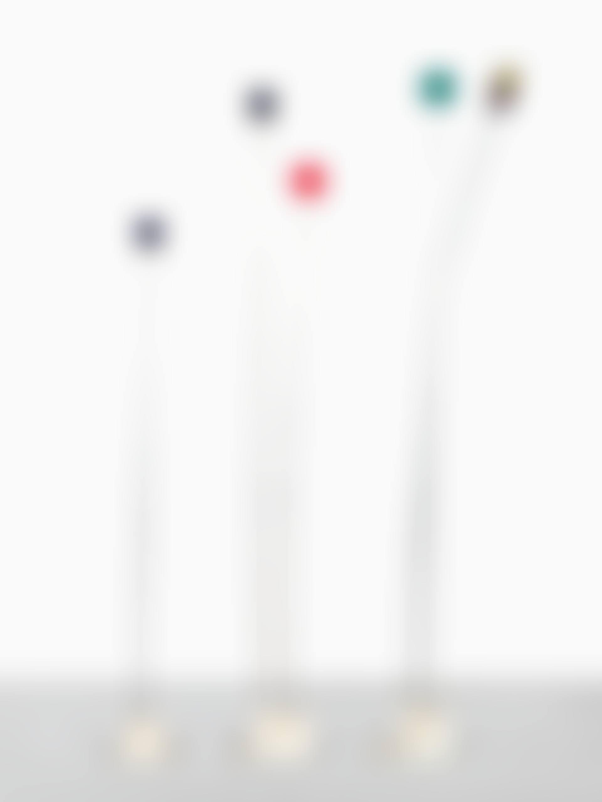 Signals (preview)