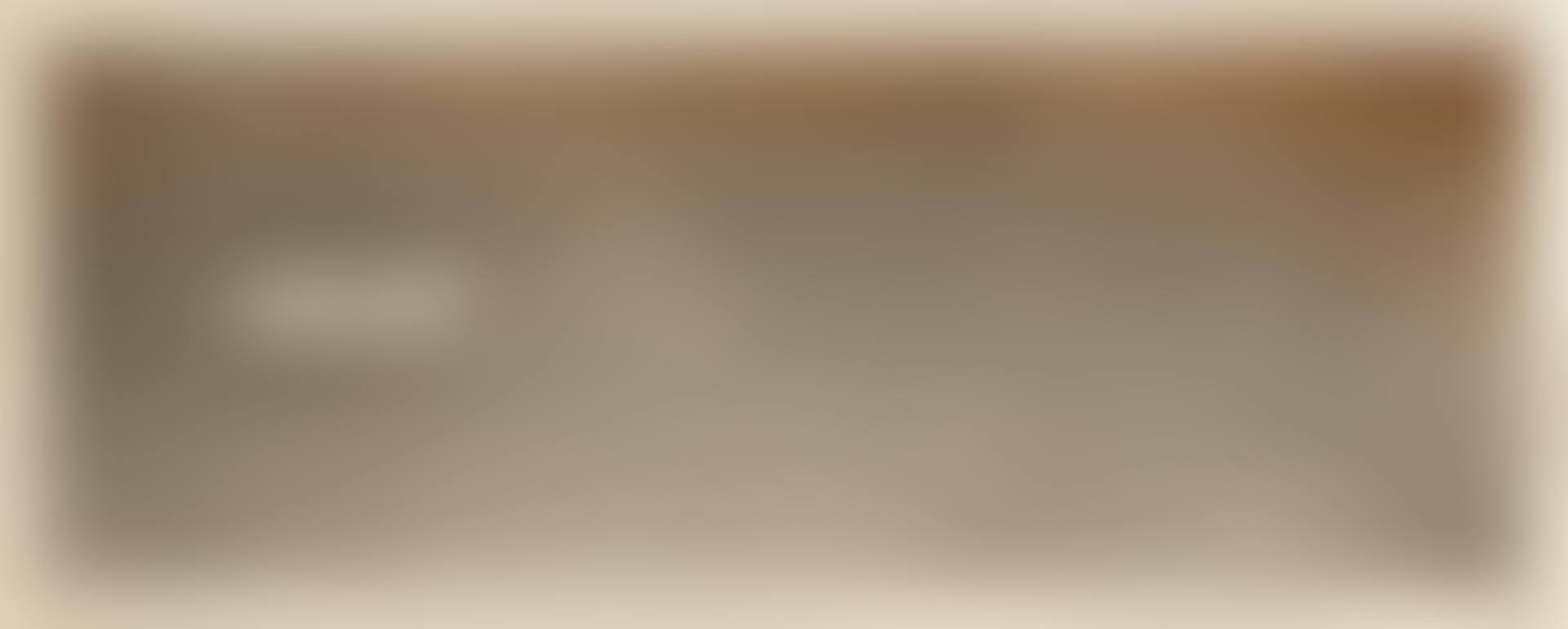 Whiskers, Splinters (preview)