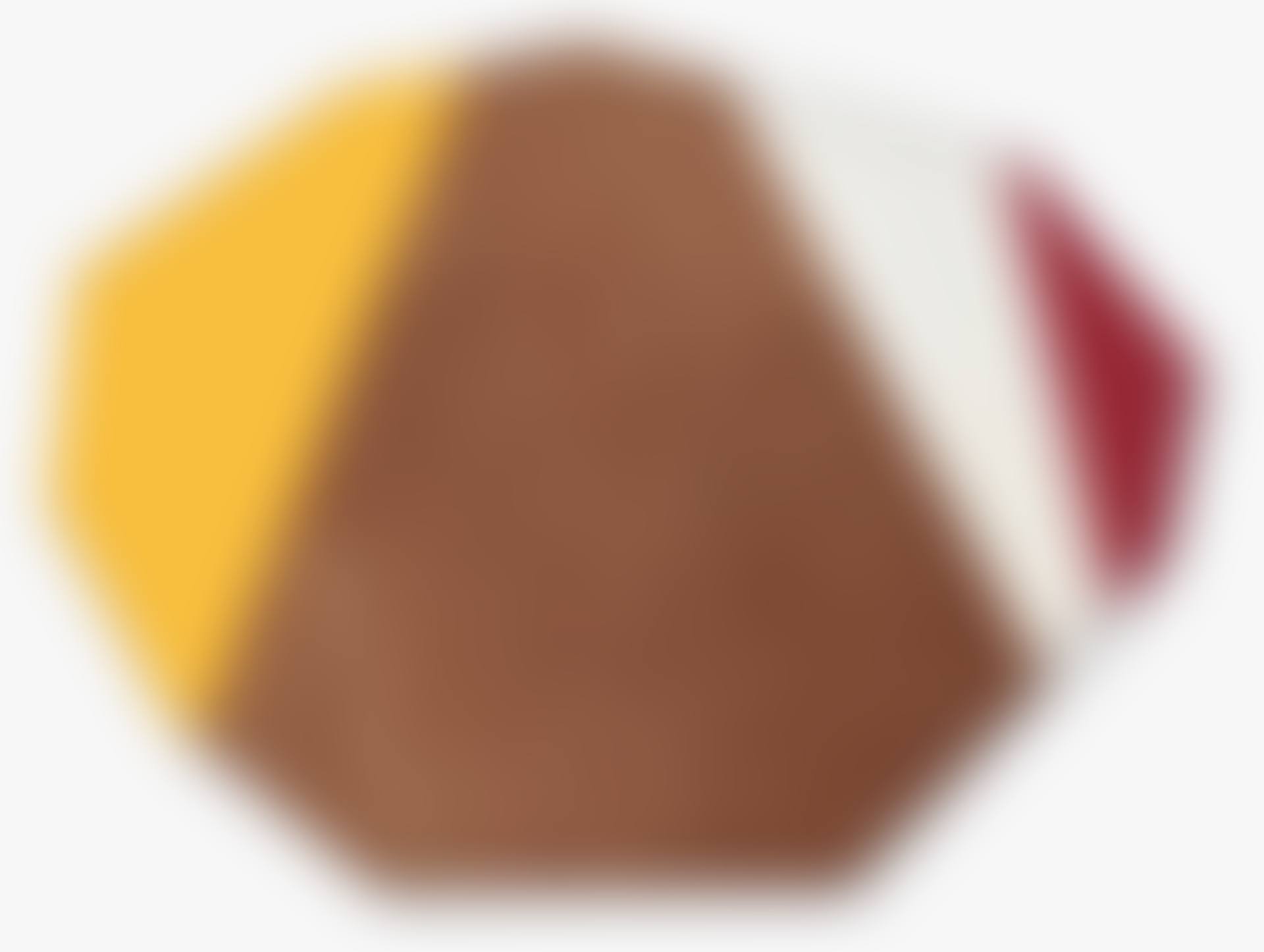 Earthen (preview)