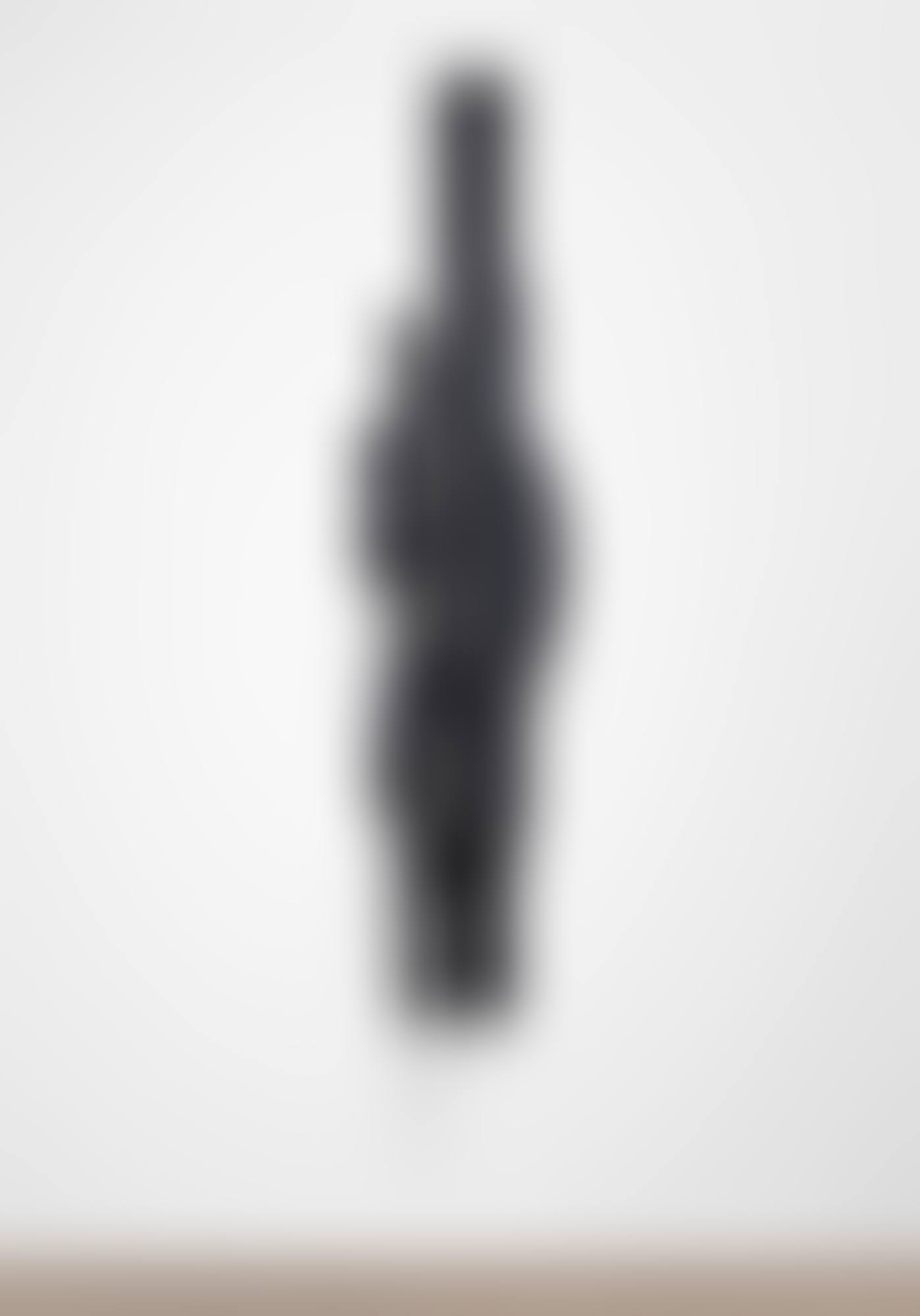 New Sound Wave I (preview)