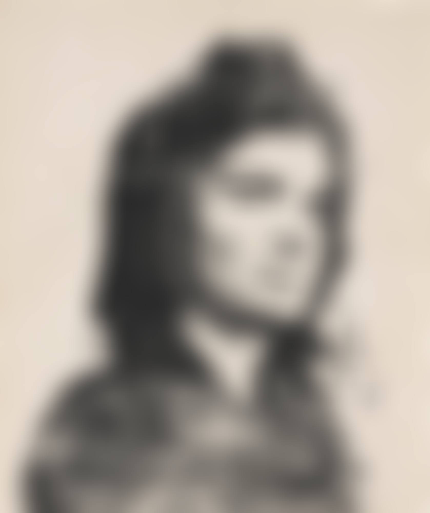 Jackie (preview)