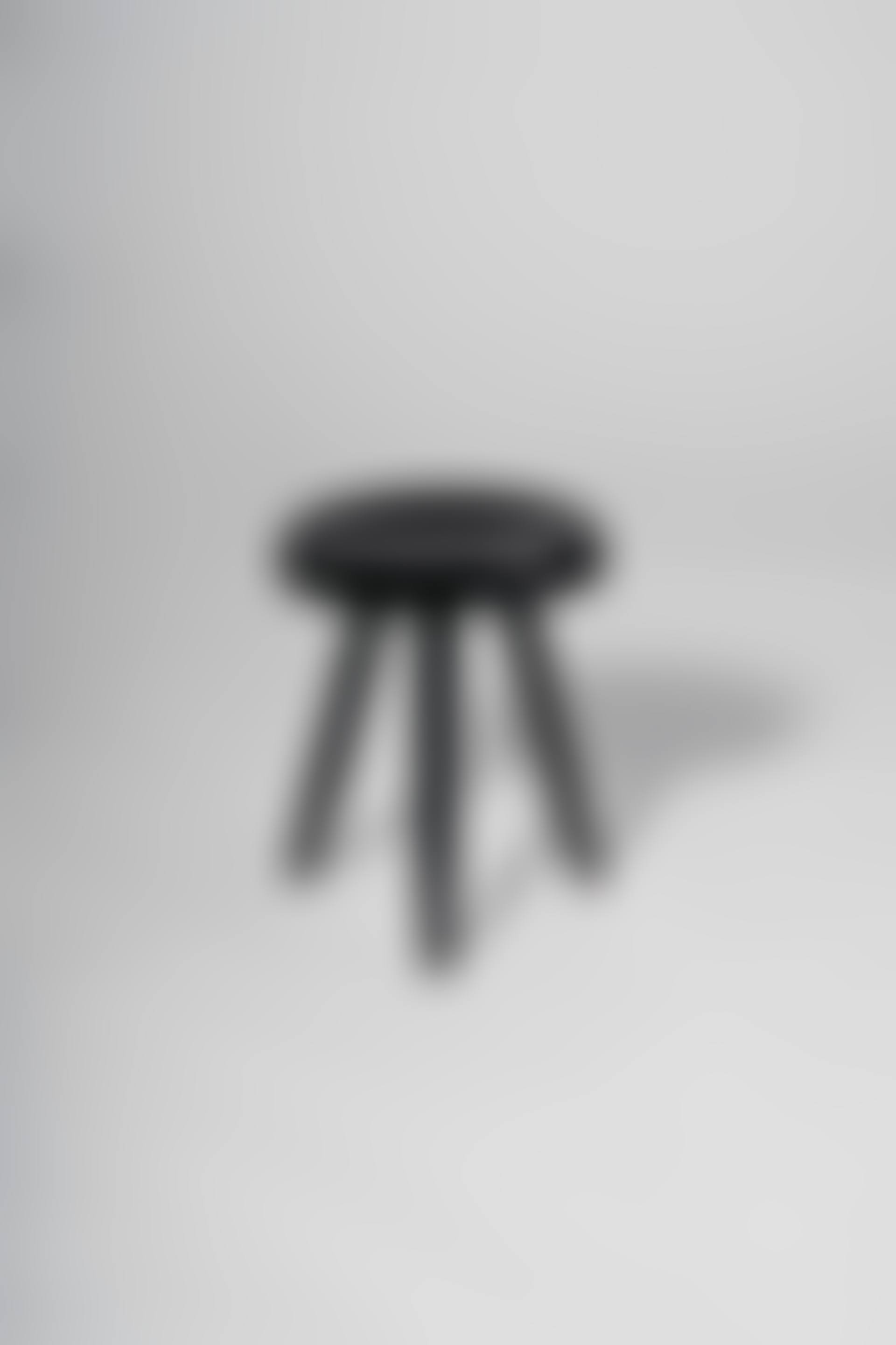 Stool (preview)