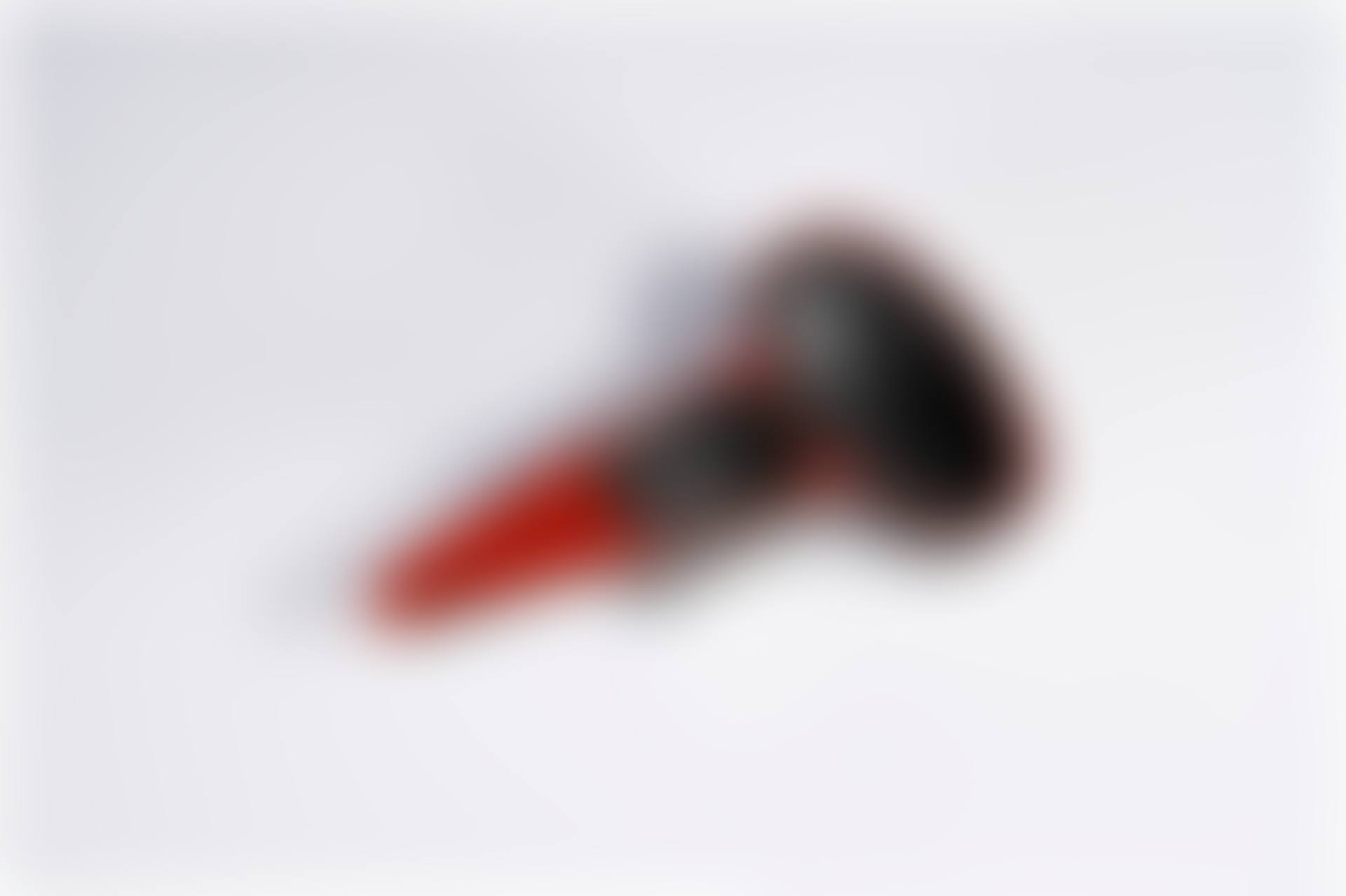 Coupe (preview)