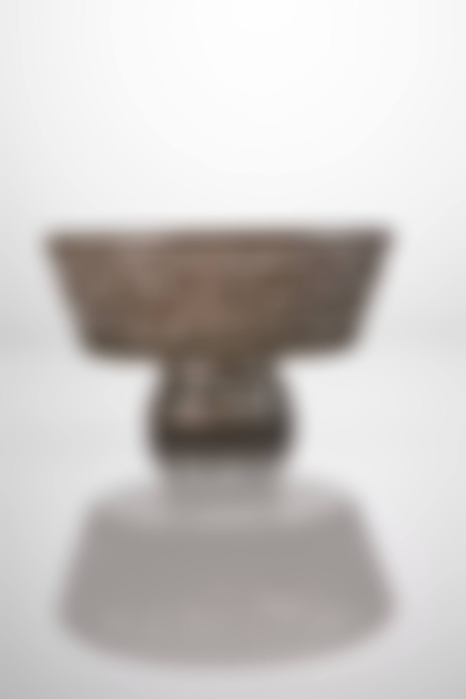 Coupe (preview)