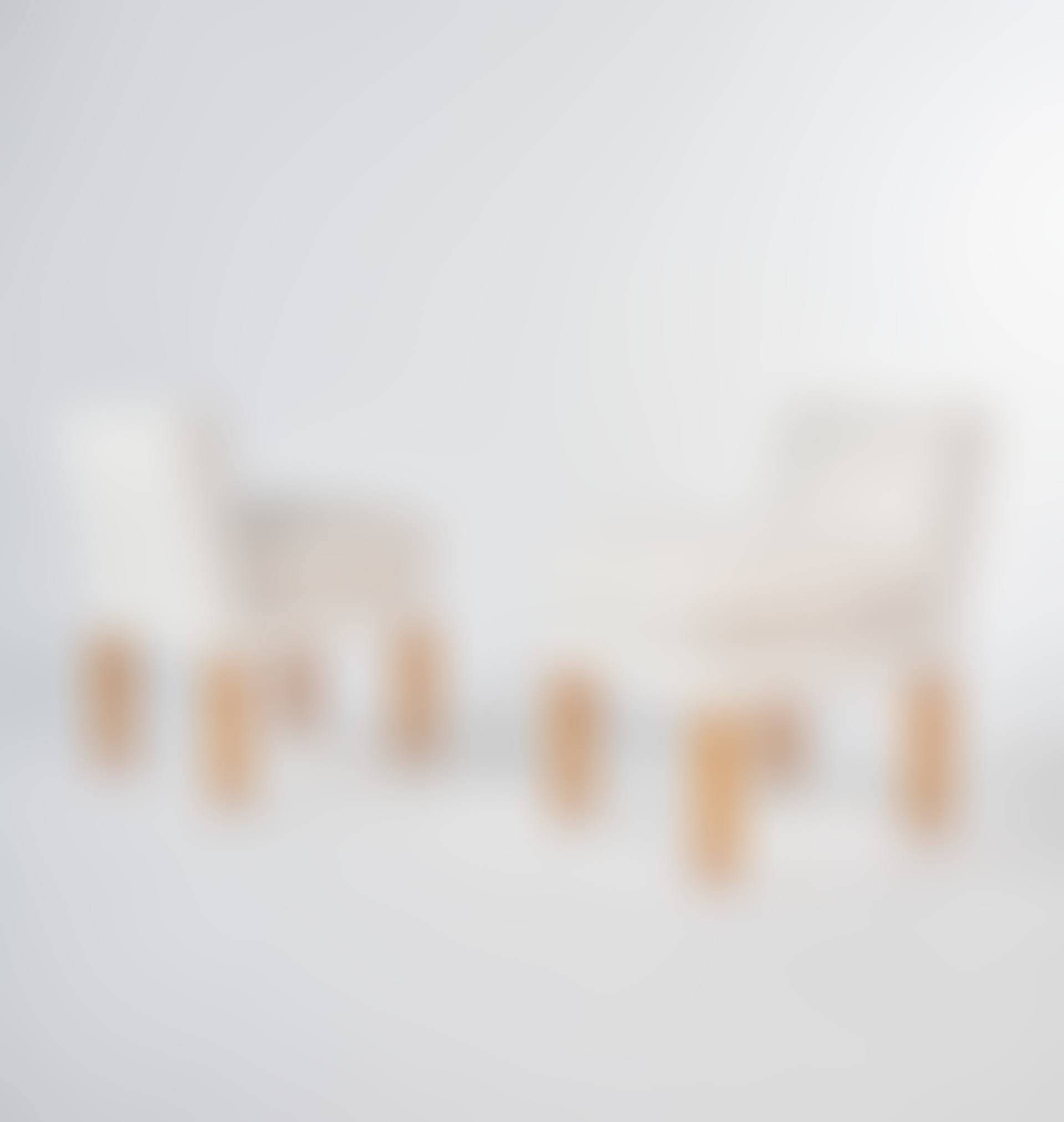 Pair of Side Chairs (preview)