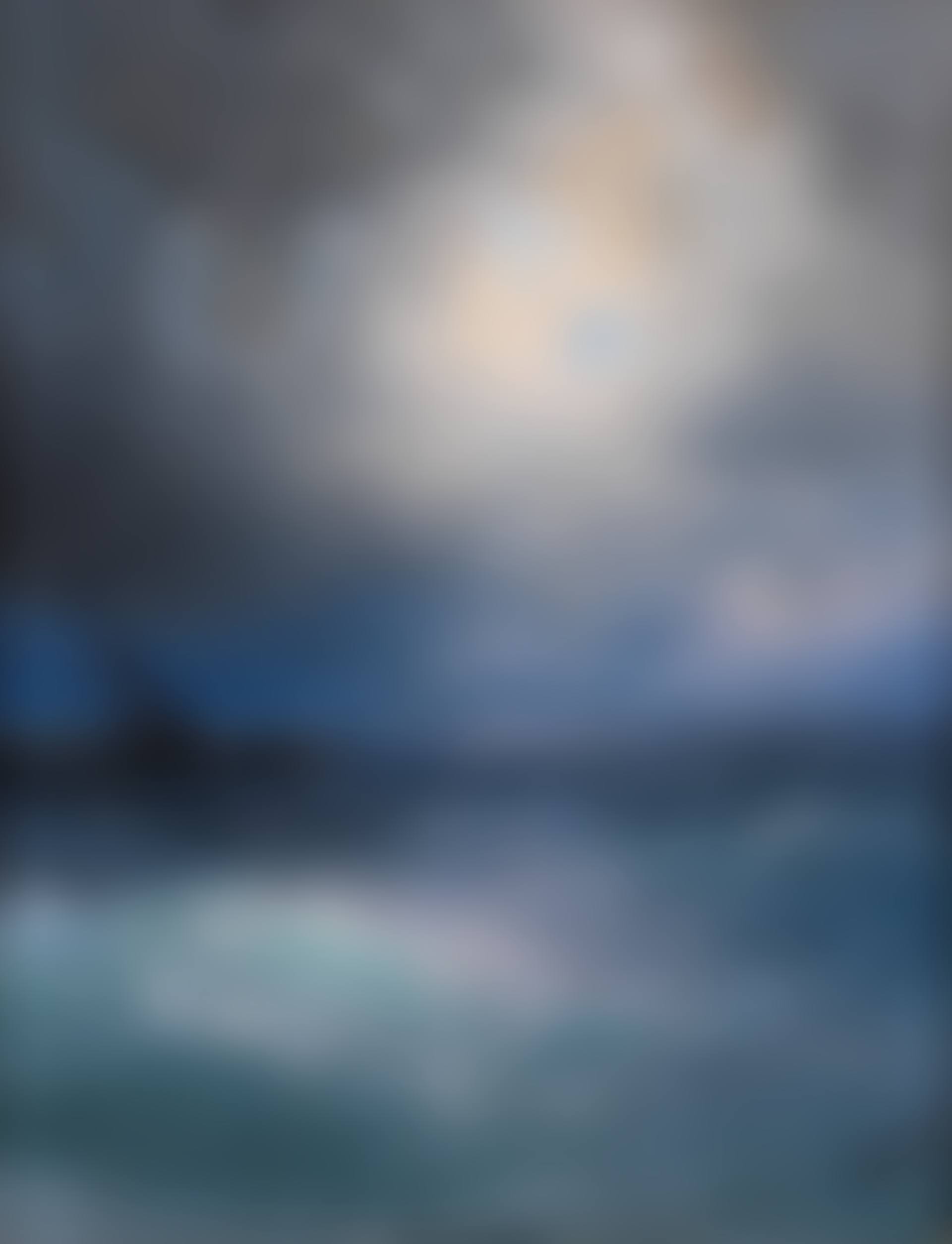 Seascape (preview)