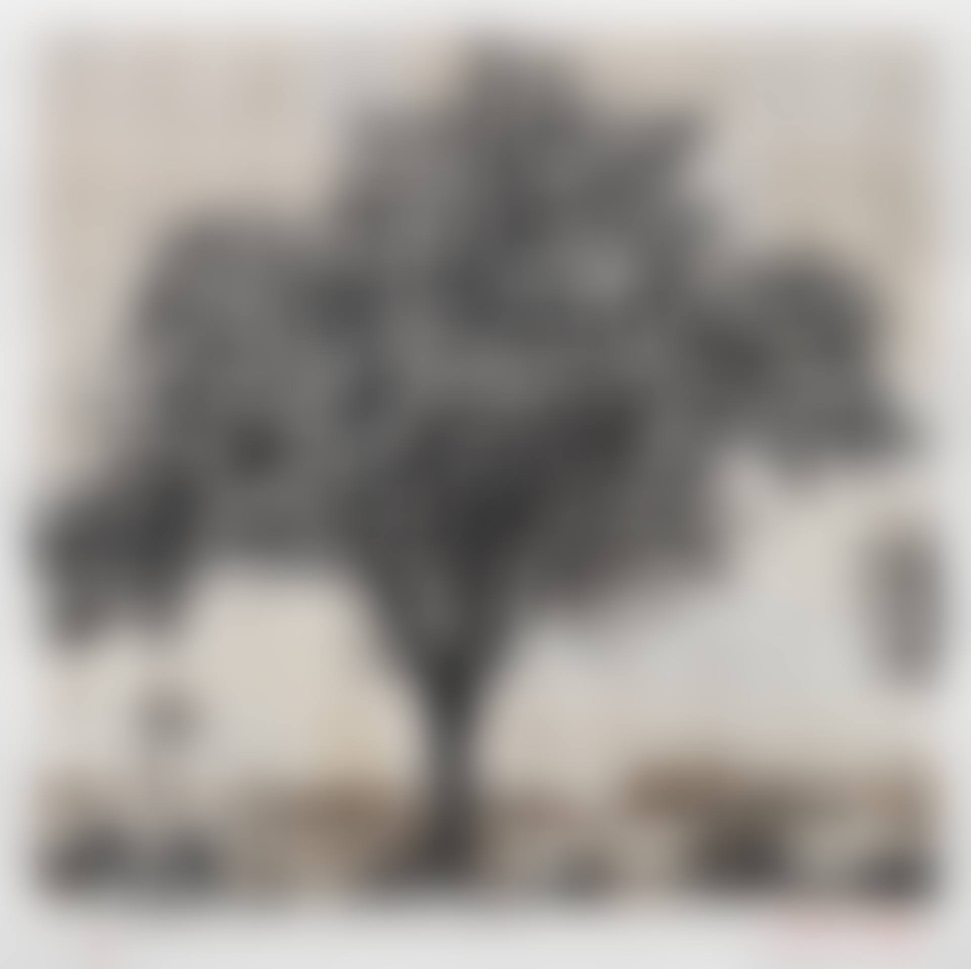 A sonnet that I never wrote (preview)