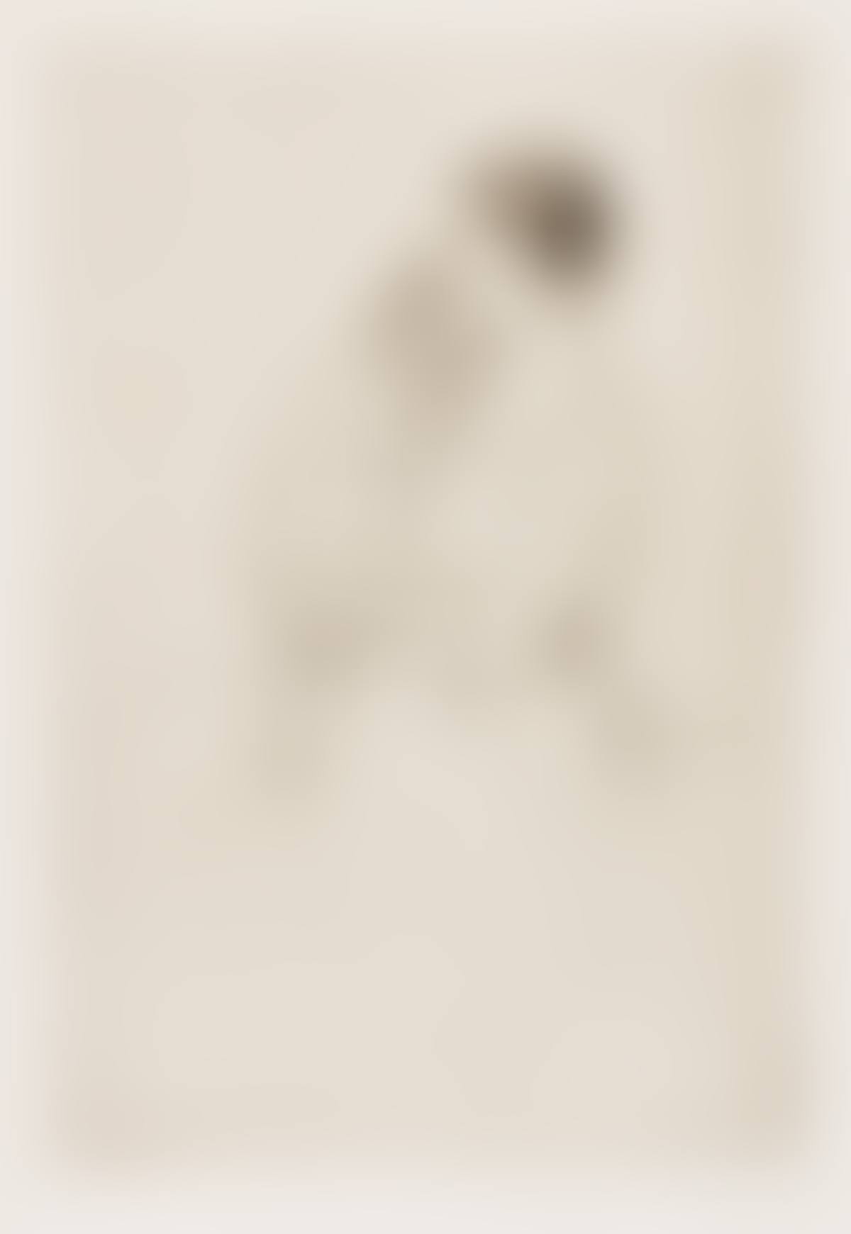 Quietude (preview)