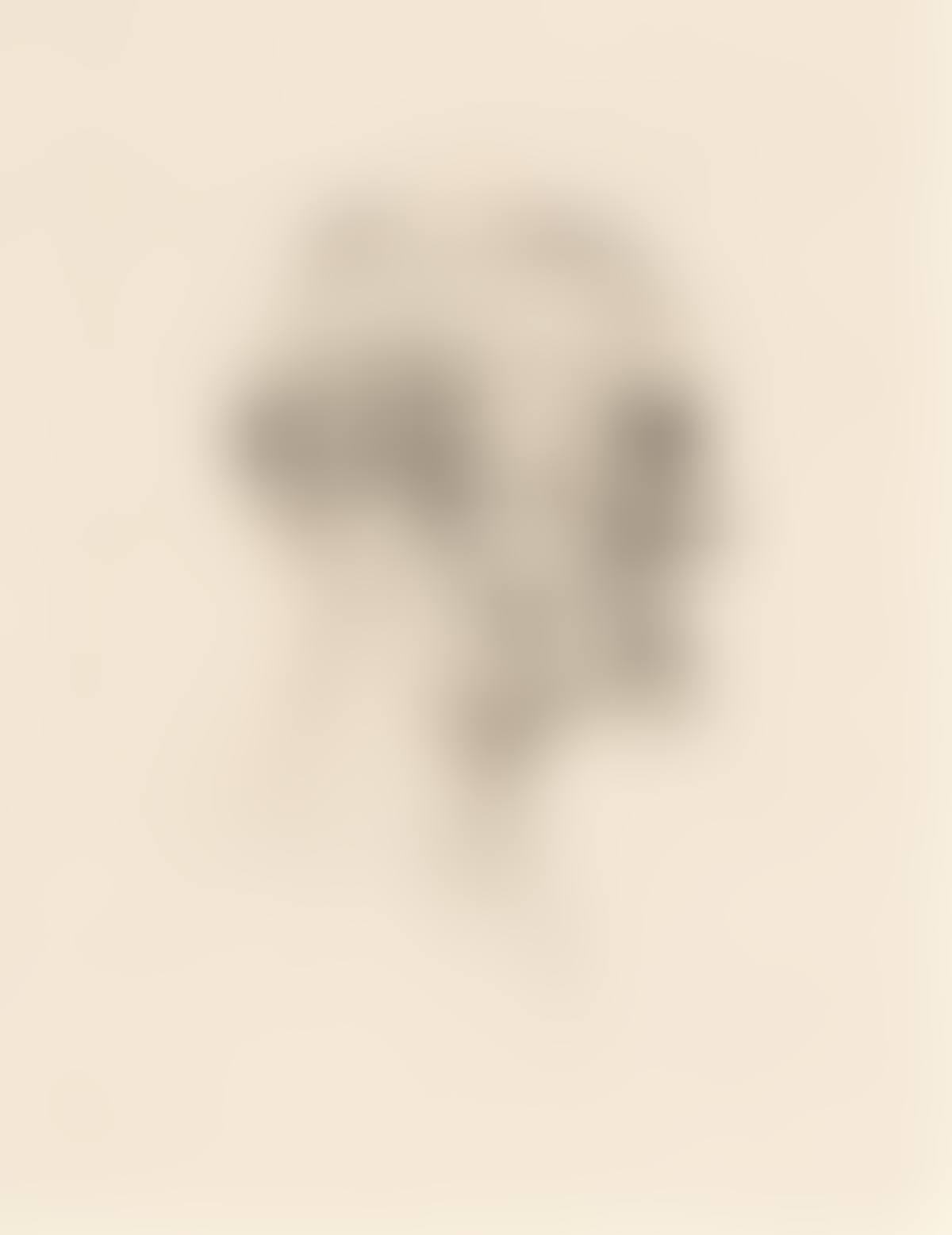 Antonin Proust (preview)