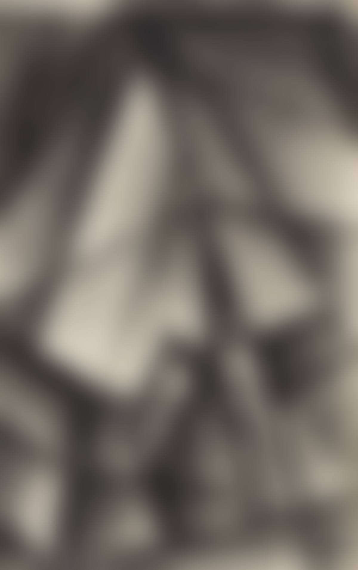 Eindorf (preview)