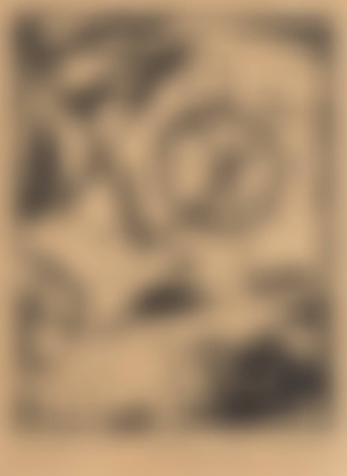 Auswuchten von Rädern (preview)