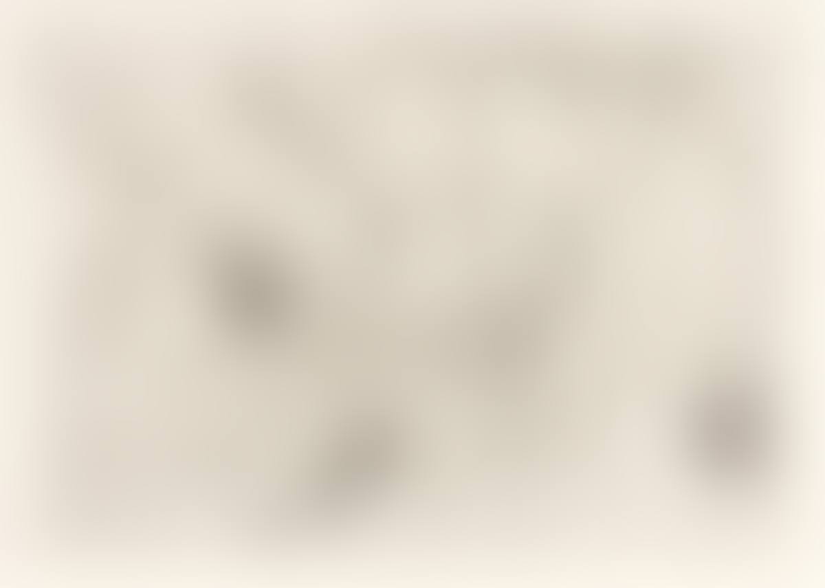 Figures (preview)