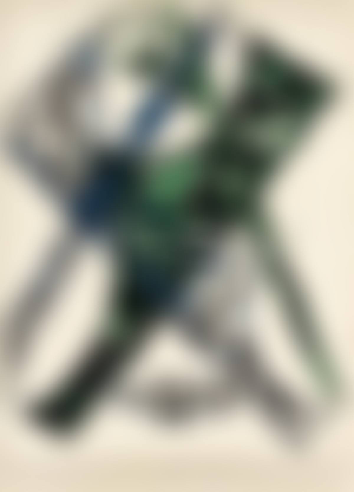 Ohne titel (preview)