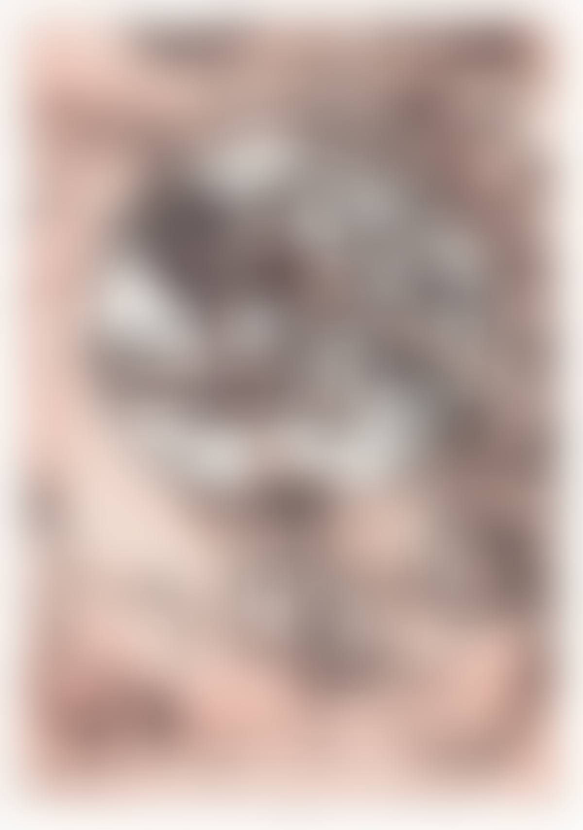 Der Verliebte (preview)