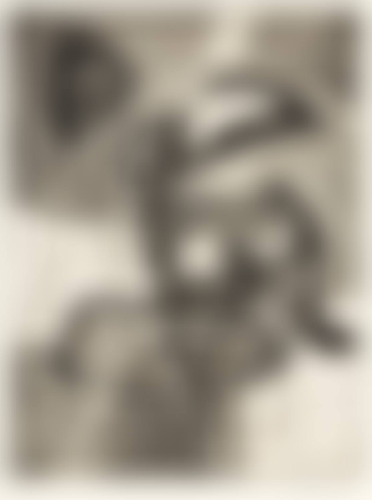 Personnage virtuelle (preview)