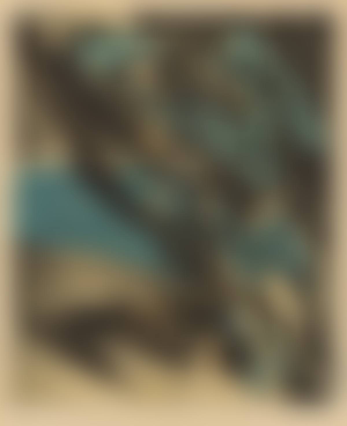 Jeux d'eau (preview)