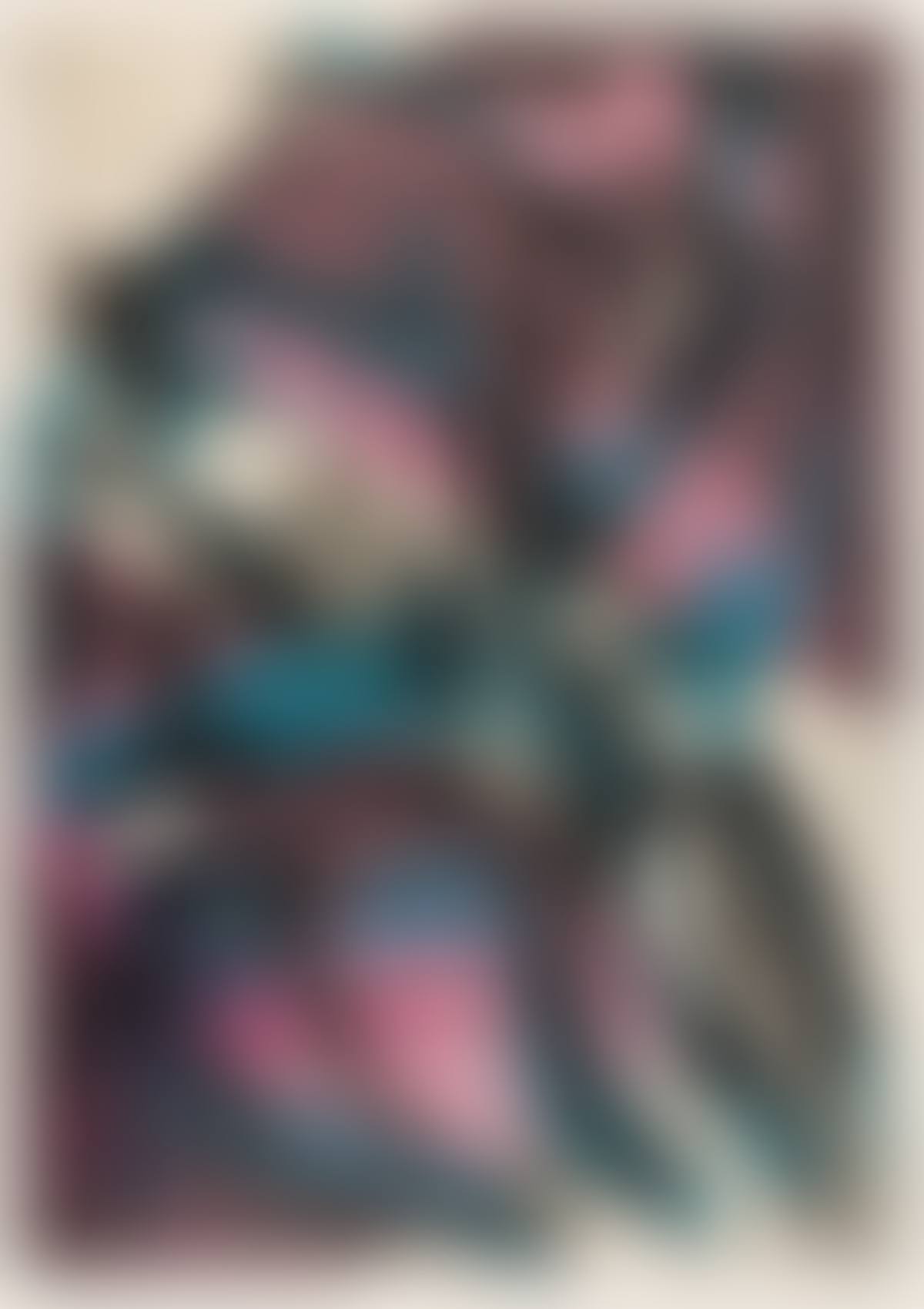 Warriors (preview)