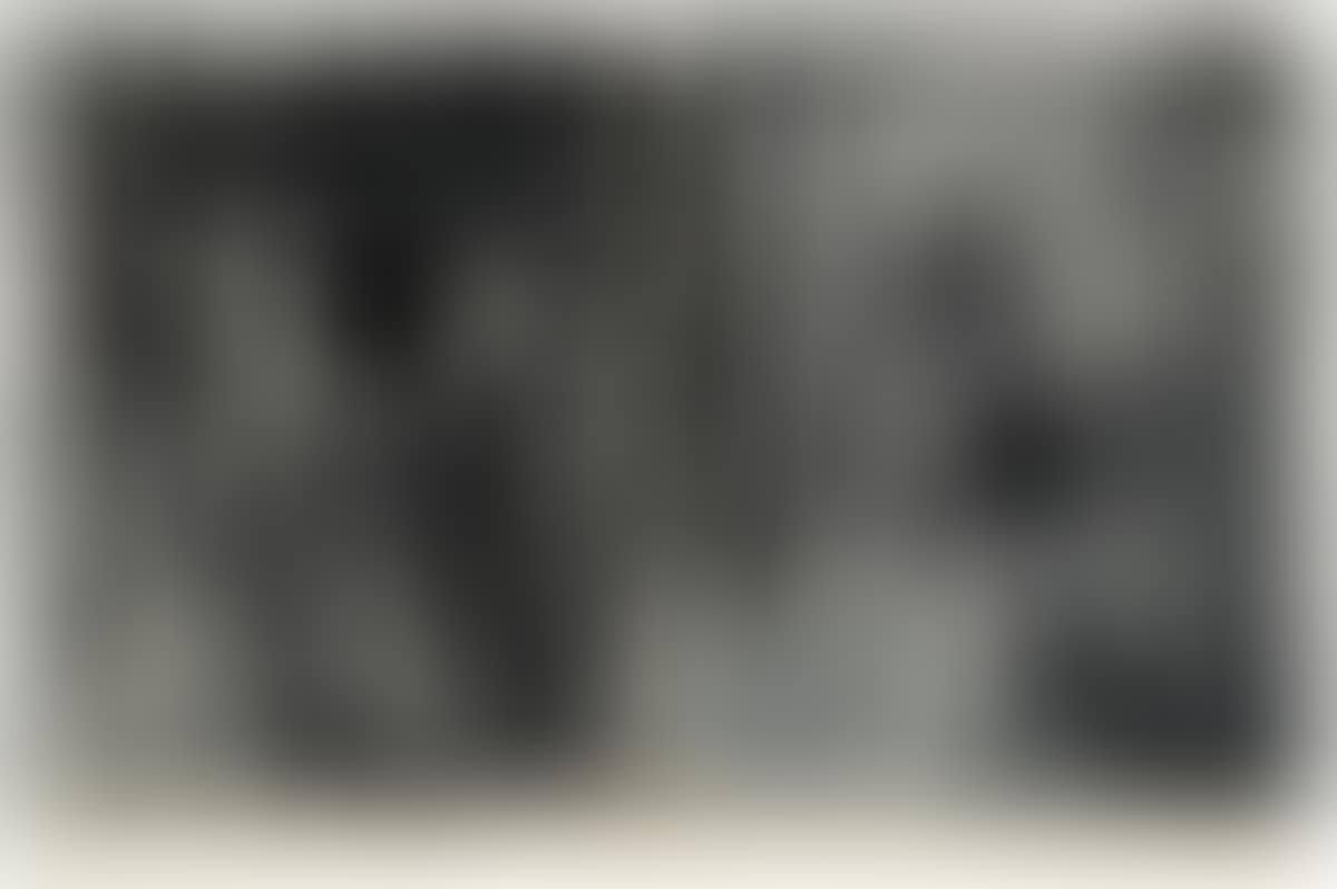 Ohne titel (preview)