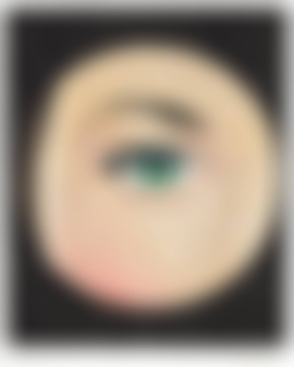 L'Oeil (preview)
