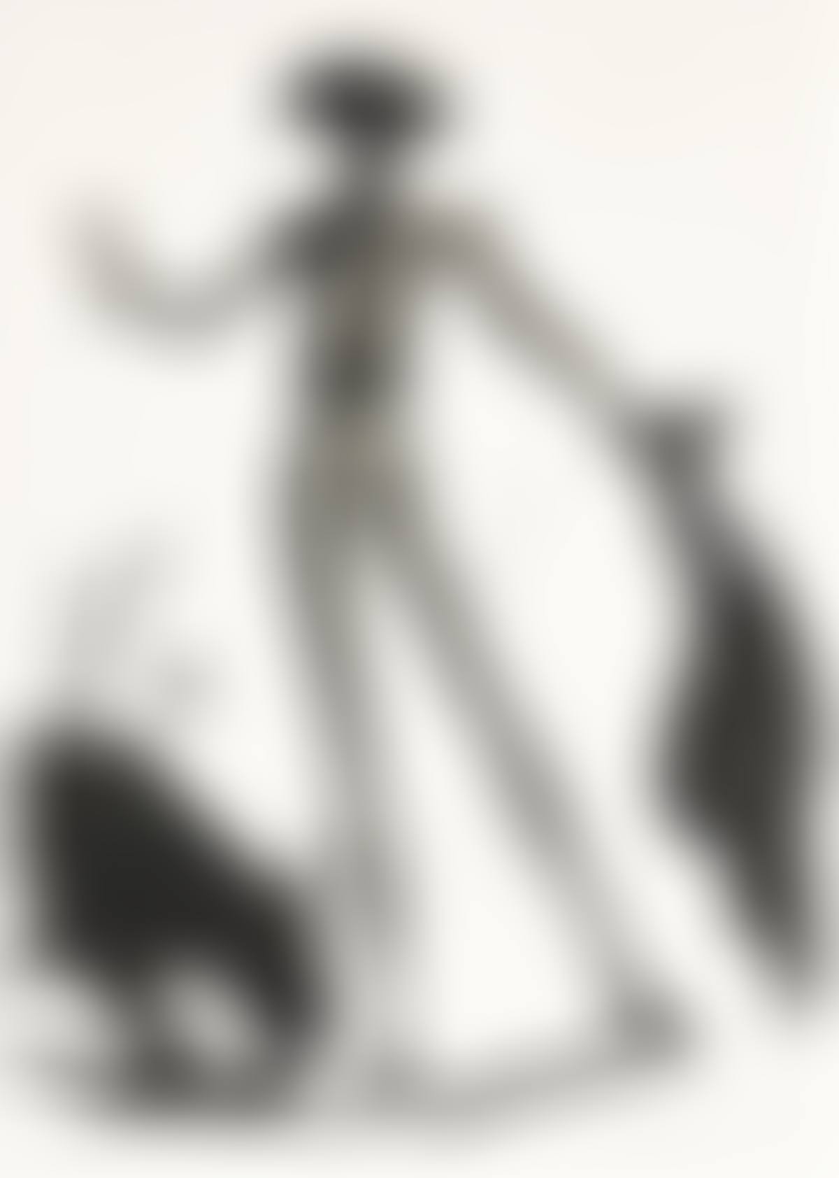 Torero Noir (preview)