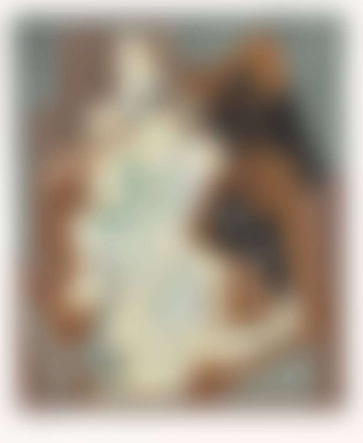 Le Siphon (preview)