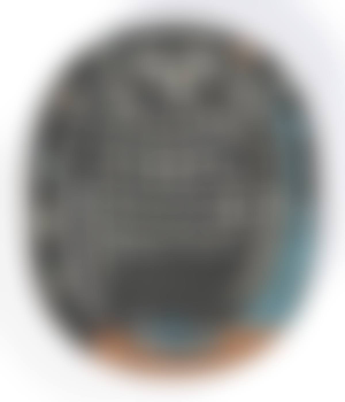 Mat Owl (preview)
