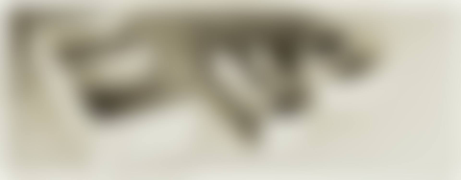 Eye with Fluid (preview)