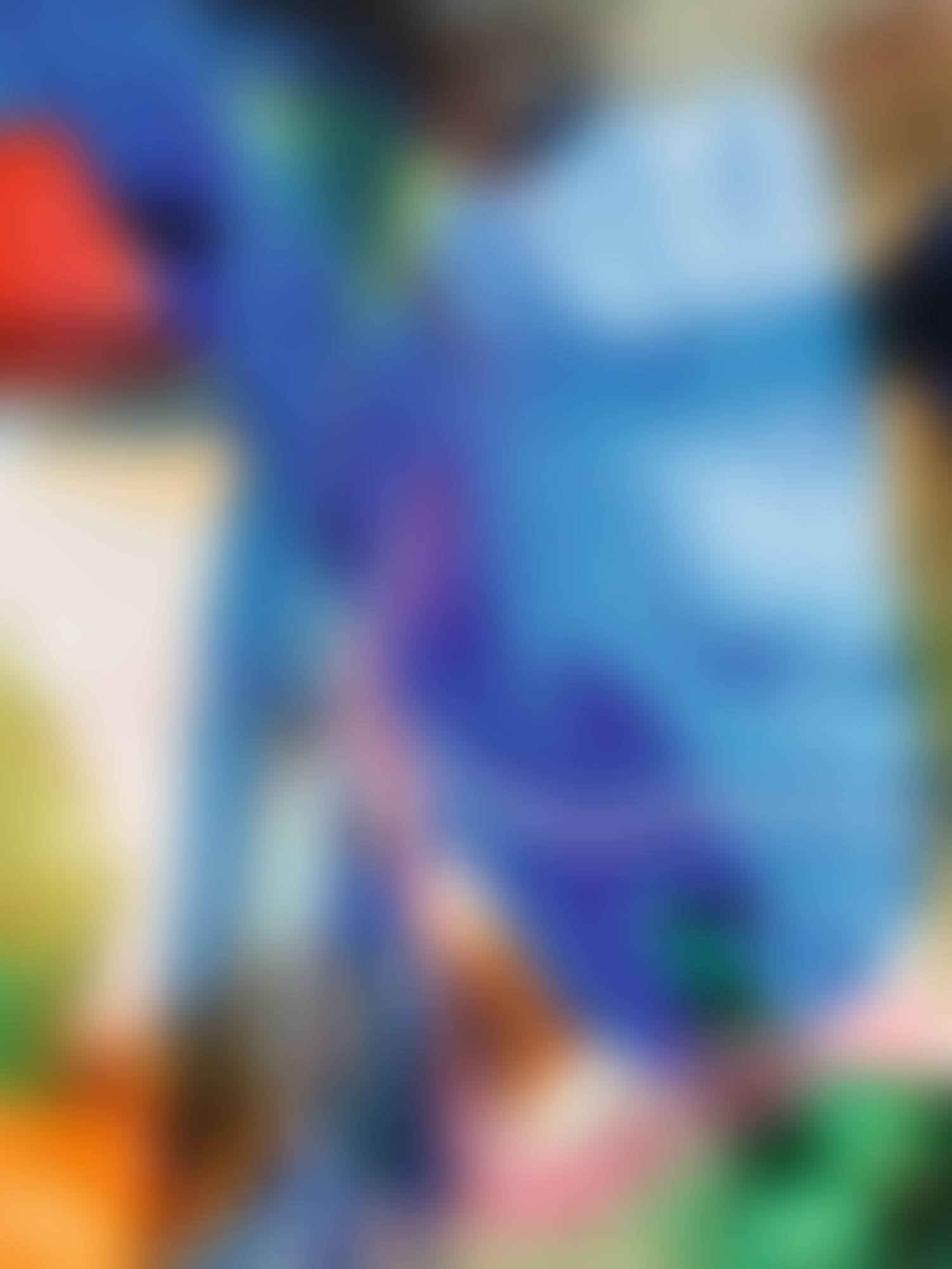 Felsenlandschaft (preview)
