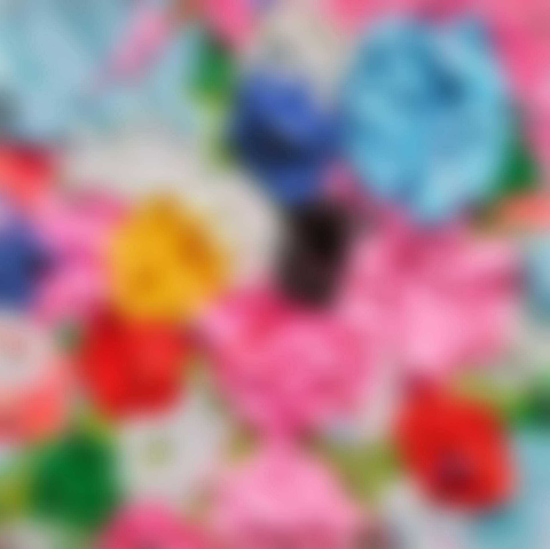 Fruitful (Large) (H8-1) (preview)