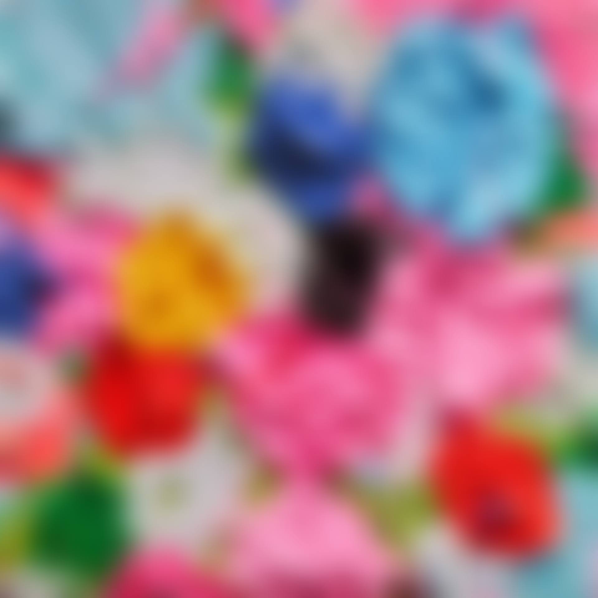 Fruitful (Small) (H8-2) (preview)