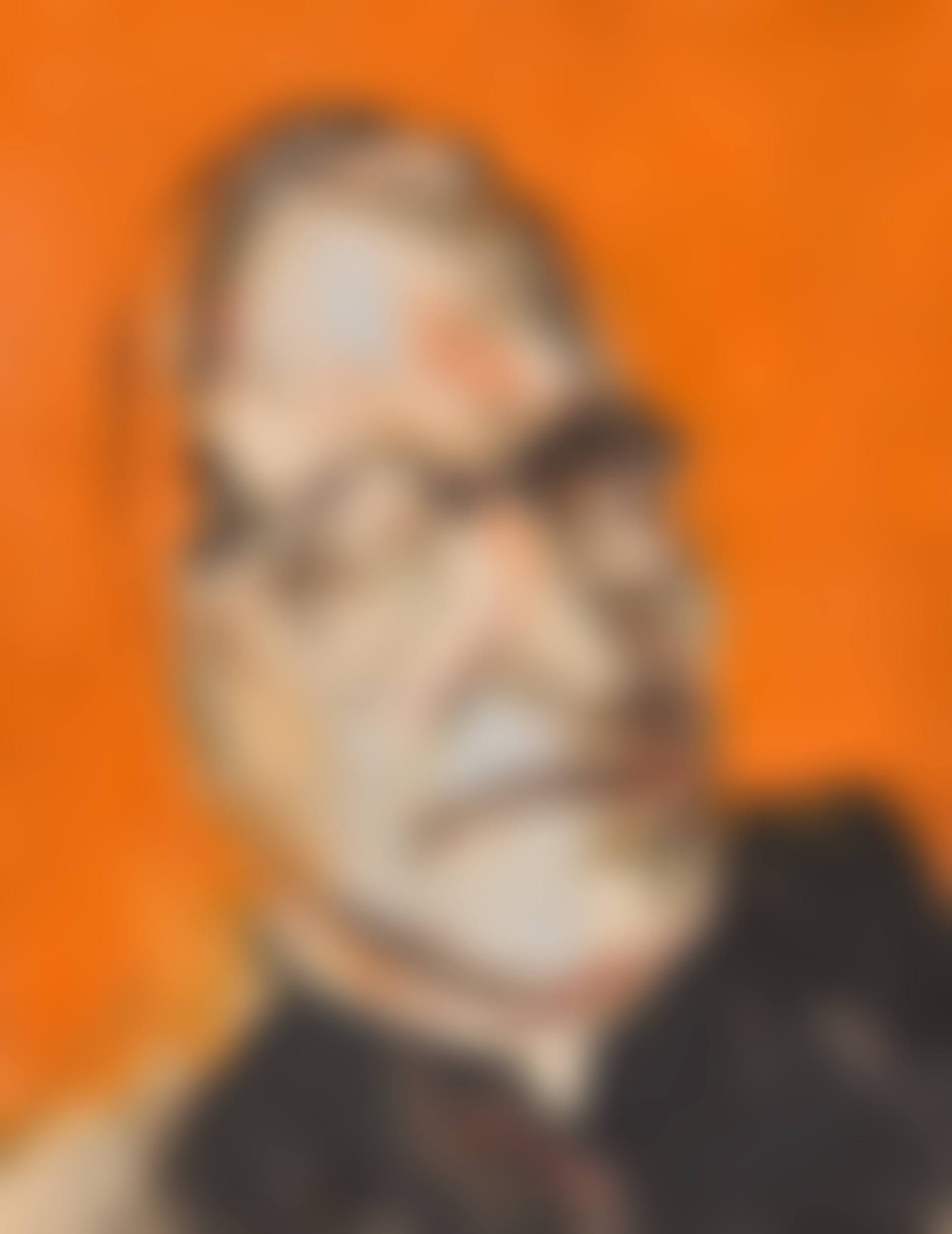Monseigneur Ungar (preview)