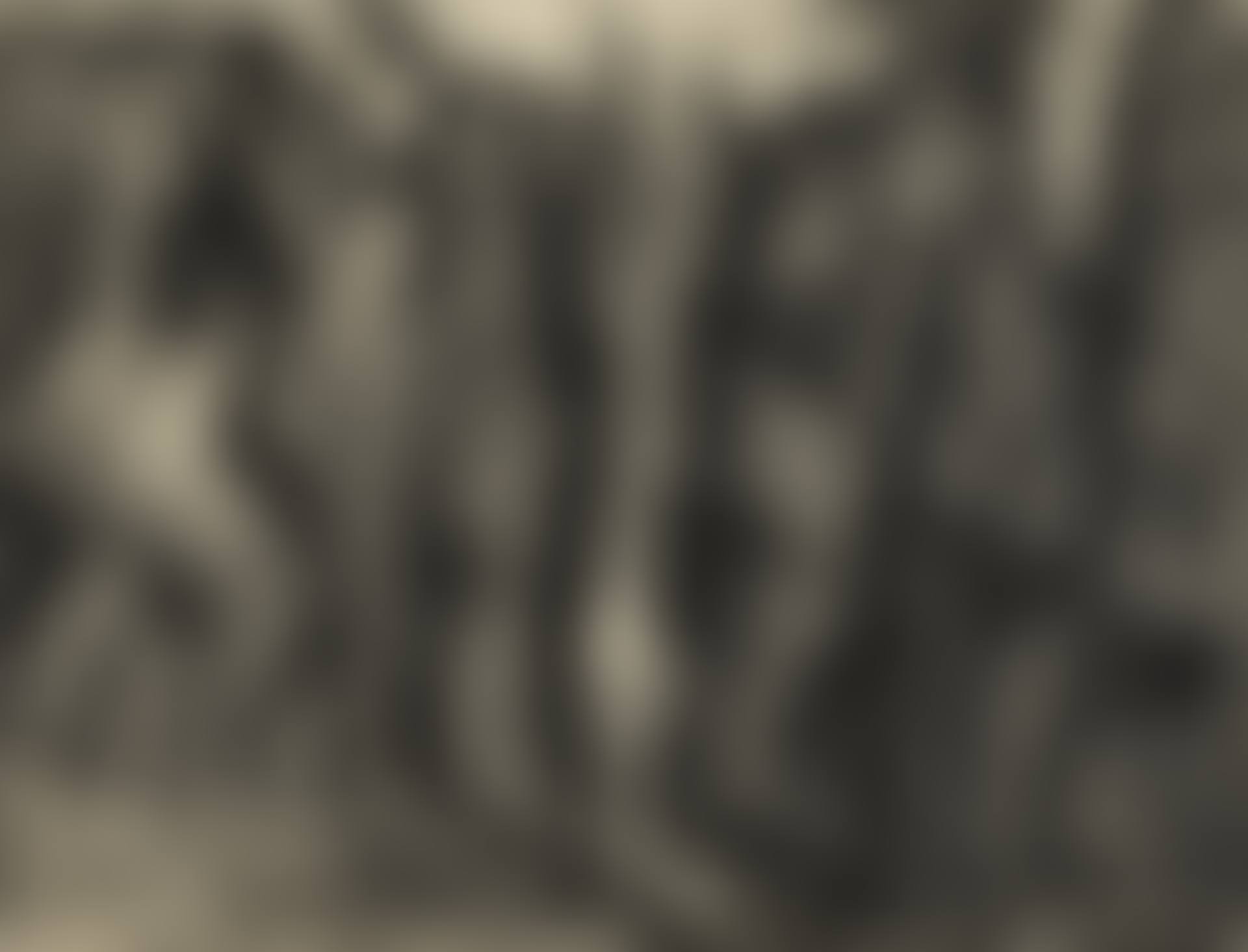 Drawing from Antigone (preview)