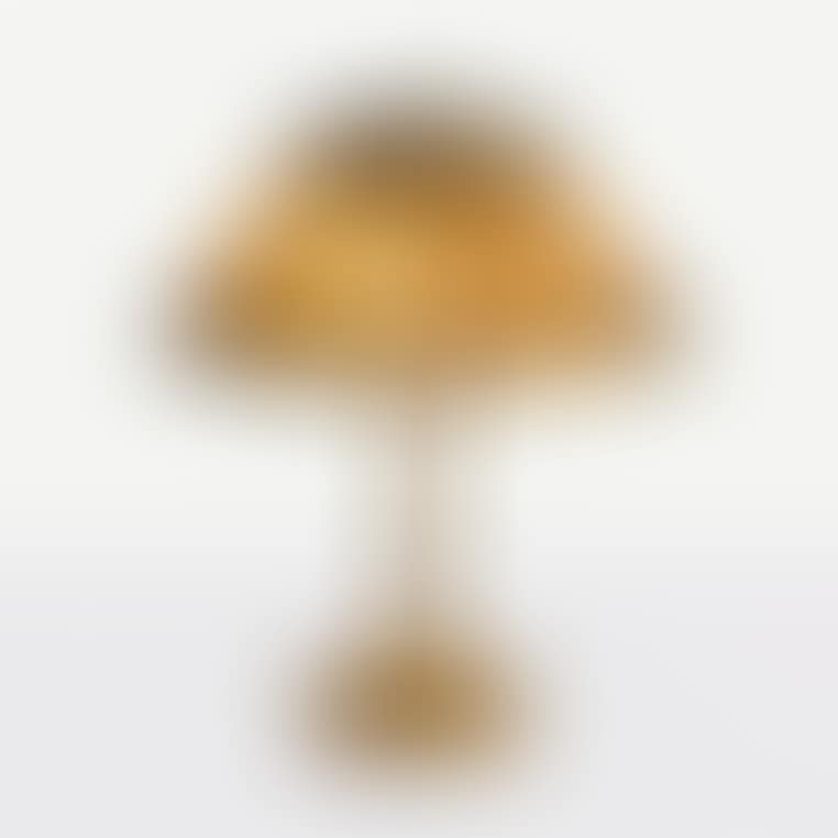 Favrile Fabrique" Table Lamp (preview)