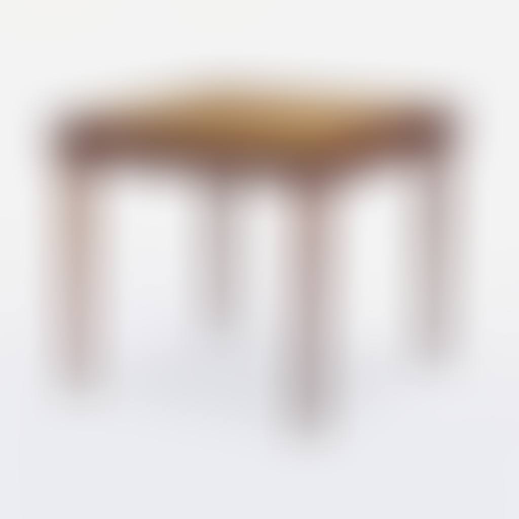 Games Table (preview)