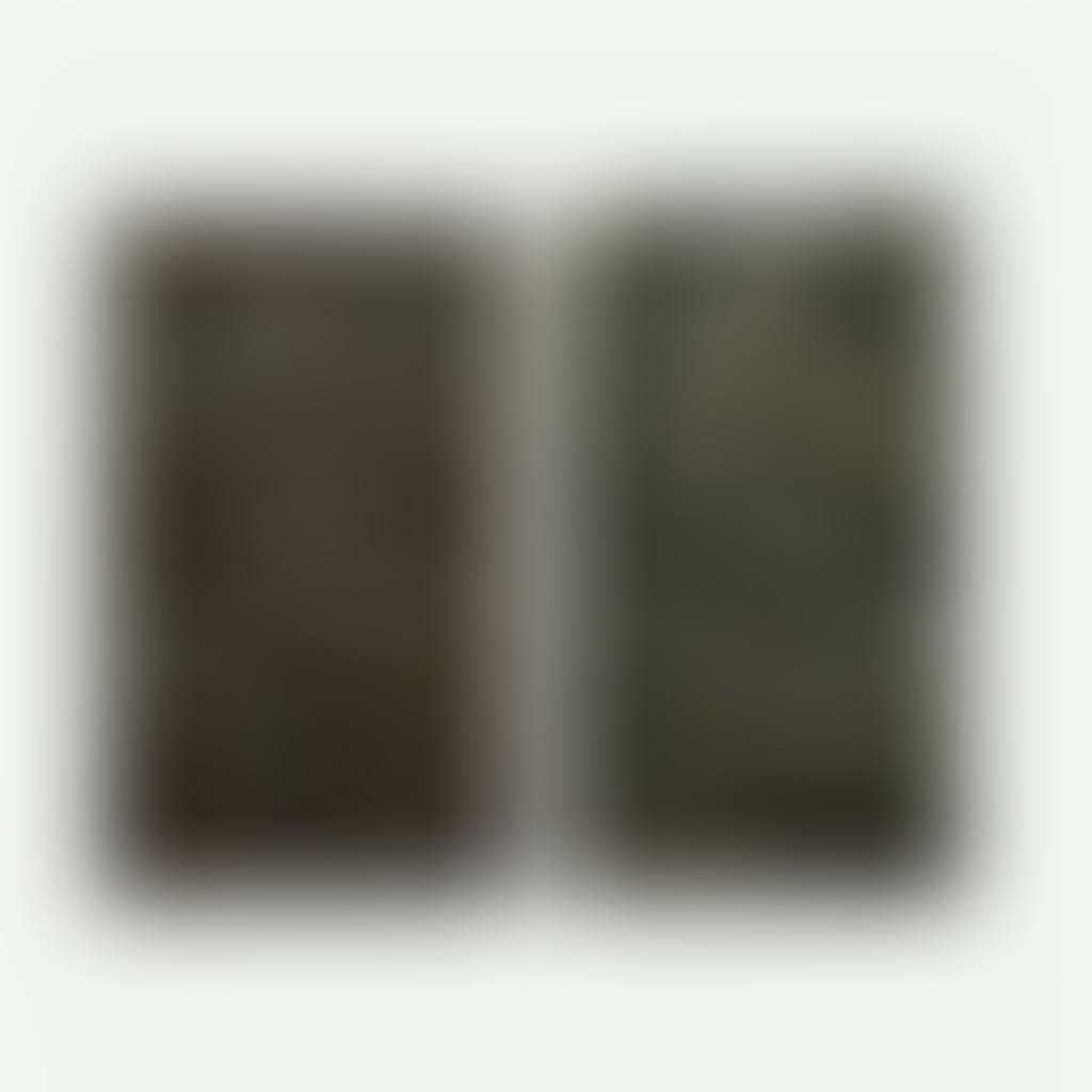Pair of Art Deco Plaques (preview)