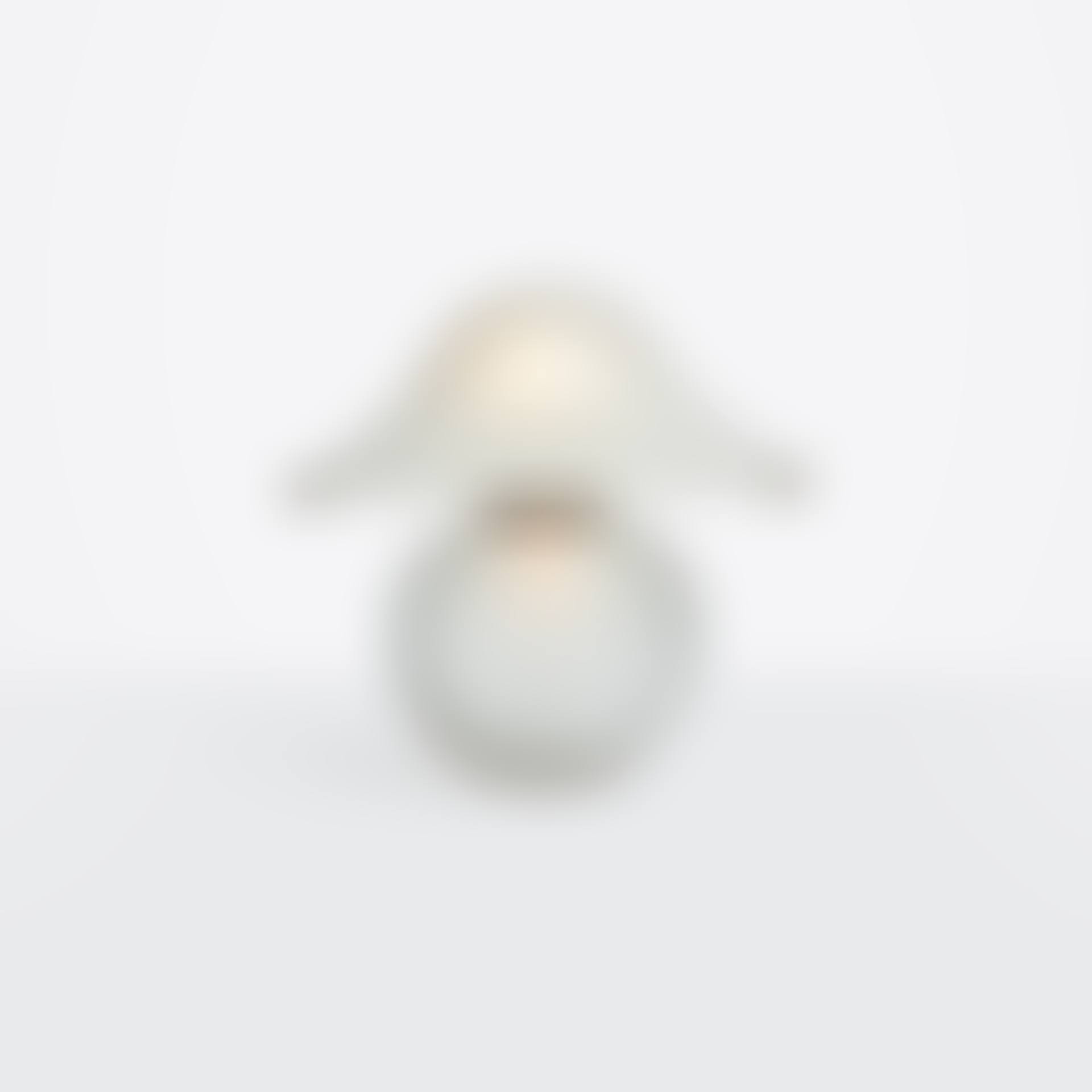 Table Lamp (preview)