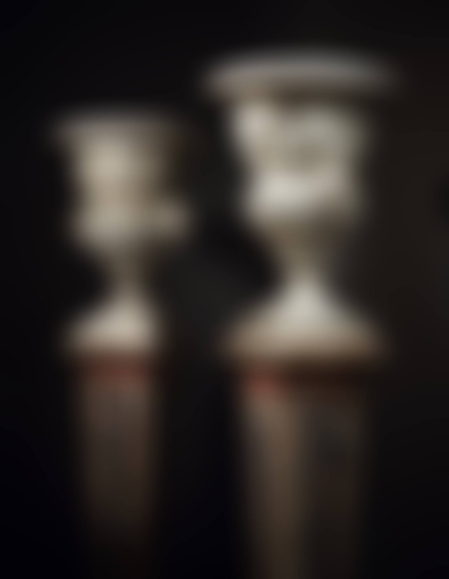 Pair of Urns (preview)